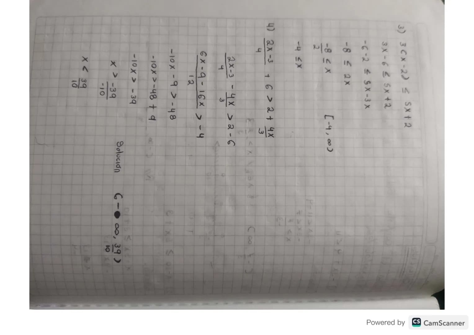 00 00 00 00
Conjuntos Números Reales GR)
Numeros Reales
R = Q U I
Numeros Racionales CQ)
- Numeros Enteros (Z)
- Deamales infinitos
- Dec