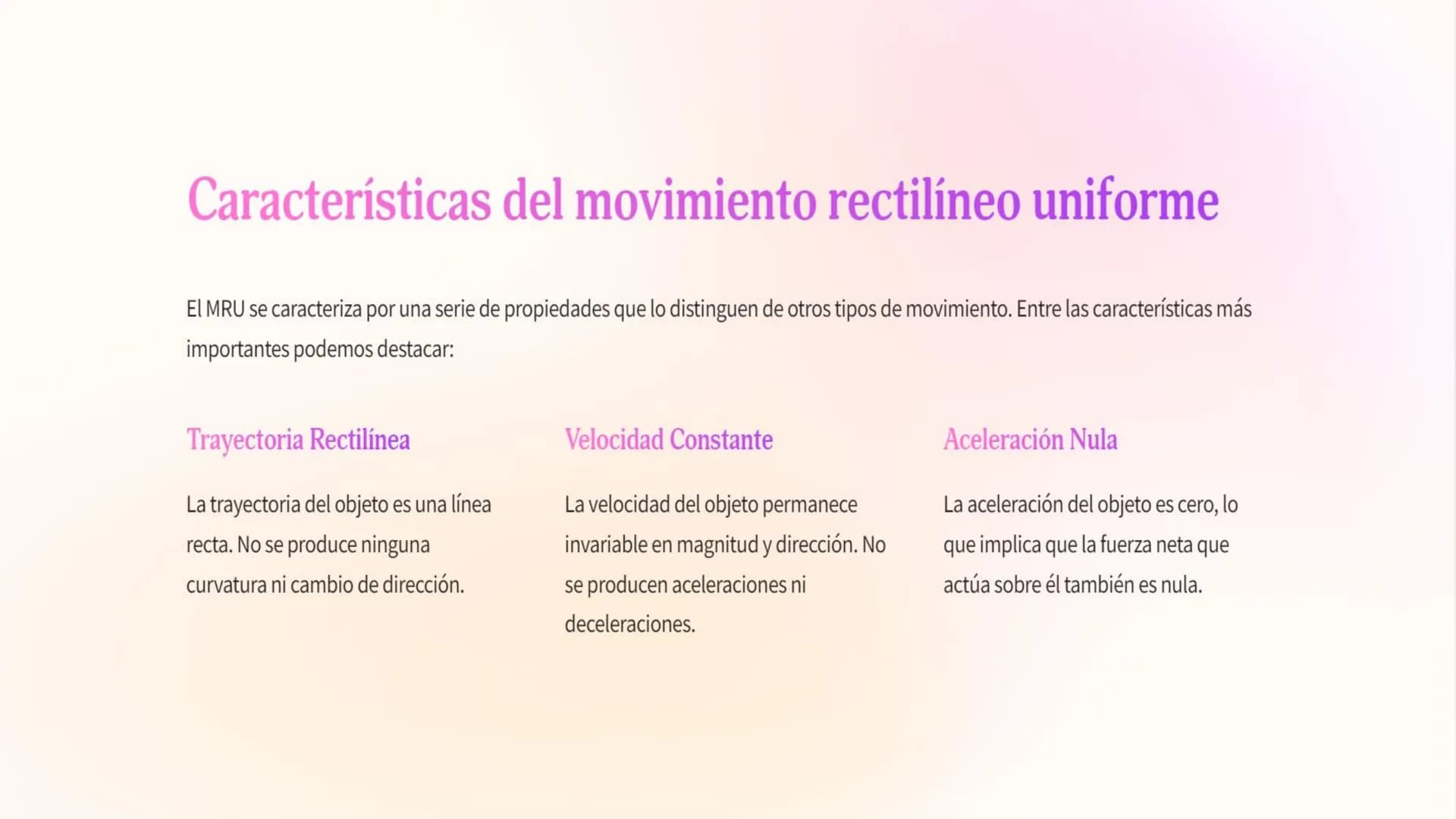 # Introducción a la mecánica
La mecánica es una rama fundamental de la física que se encarga del estudio del
movimiento y sus causas. Es un