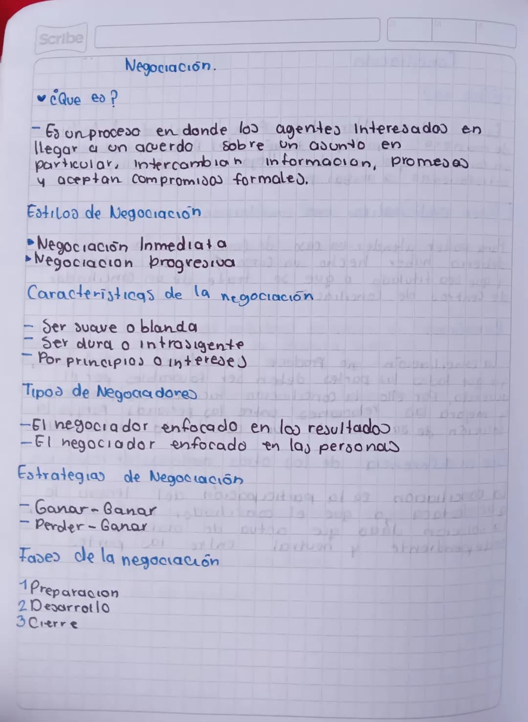 Scribe
¿Que es P
ARBITRAJE
•Es un mecanismo alternativo de solución de conflictoo
mediante la Coales las partes defieren a
arbitros la so