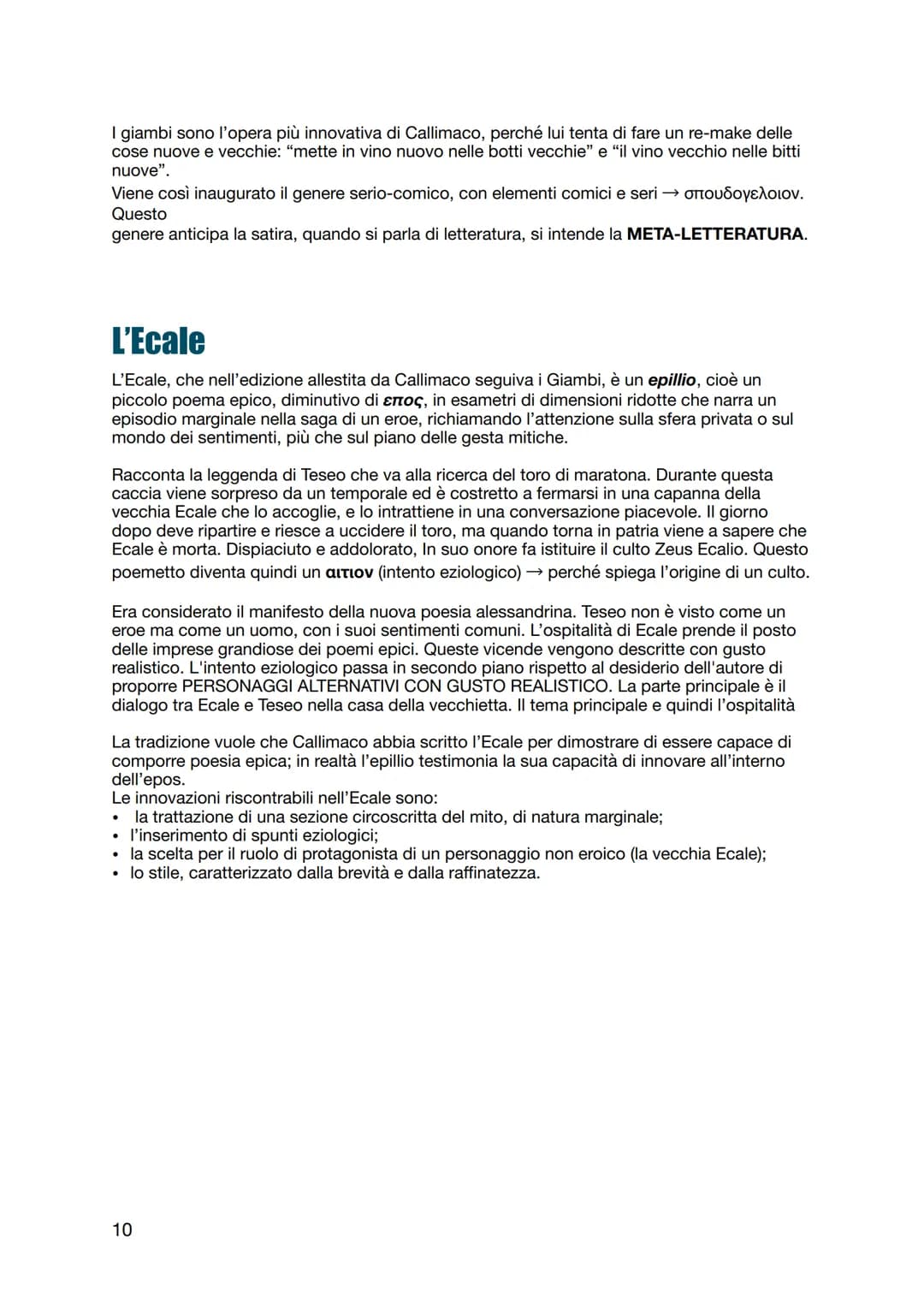 venerdì 27 gennaio 2023
# Callimaco
La sua vita si divise tra filologia e poetica (letteratura), e abbiamo pochissime notizie.
Discendeva