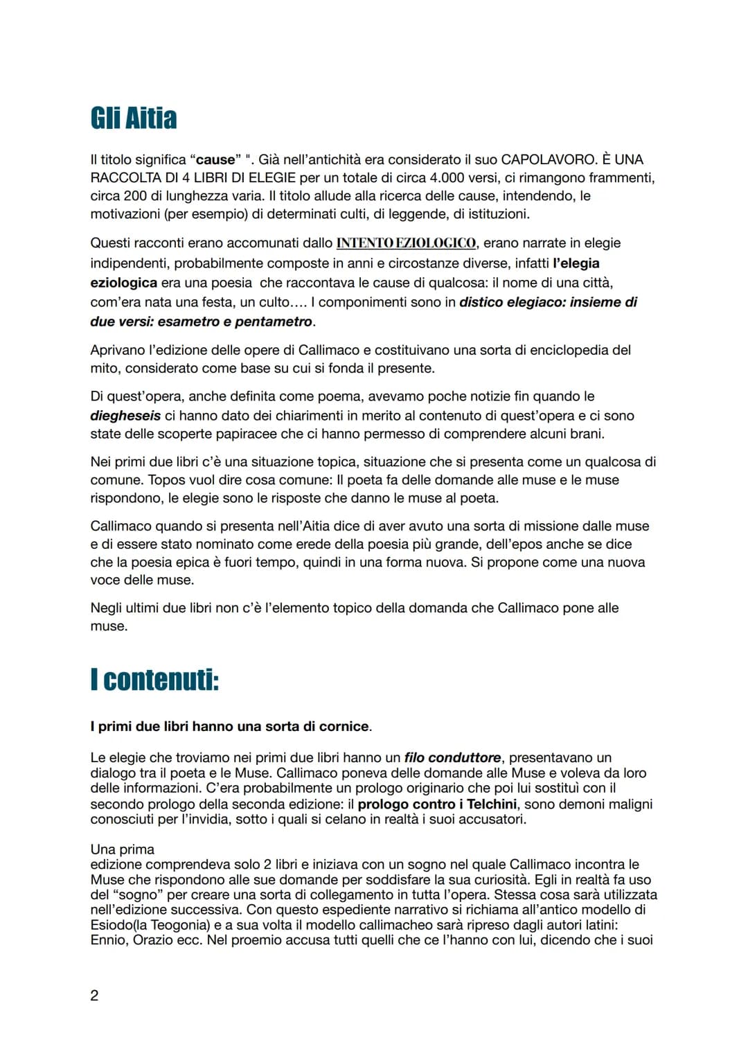 venerdì 27 gennaio 2023
# Callimaco
La sua vita si divise tra filologia e poetica (letteratura), e abbiamo pochissime notizie.
Discendeva