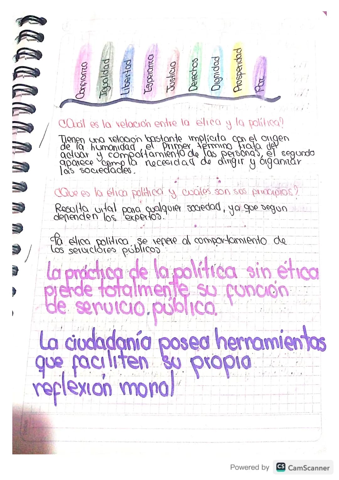 # El Aborto
Es la terminación de un embarazo. Es la muerte y expulsio'n
del peto antes de los cinco meses de embarazo
Clasificación
Abort