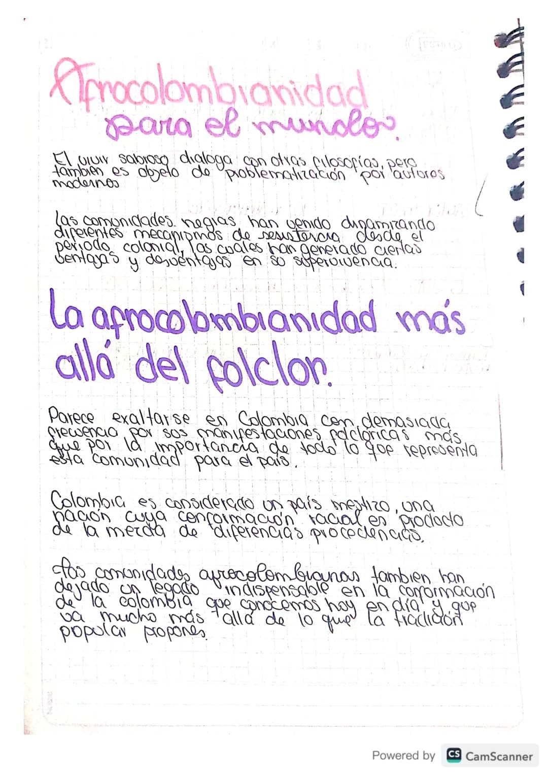 # El Aborto
Es la terminación de un embarazo. Es la muerte y expulsio'n
del peto antes de los cinco meses de embarazo
Clasificación
Abort