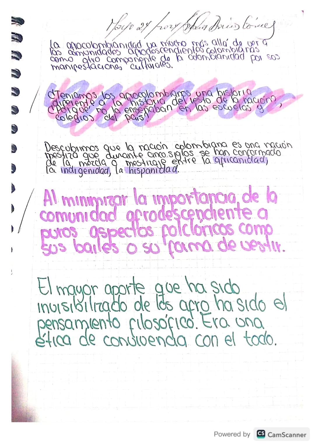 # El Aborto
Es la terminación de un embarazo. Es la muerte y expulsio'n
del peto antes de los cinco meses de embarazo
Clasificación
Abort