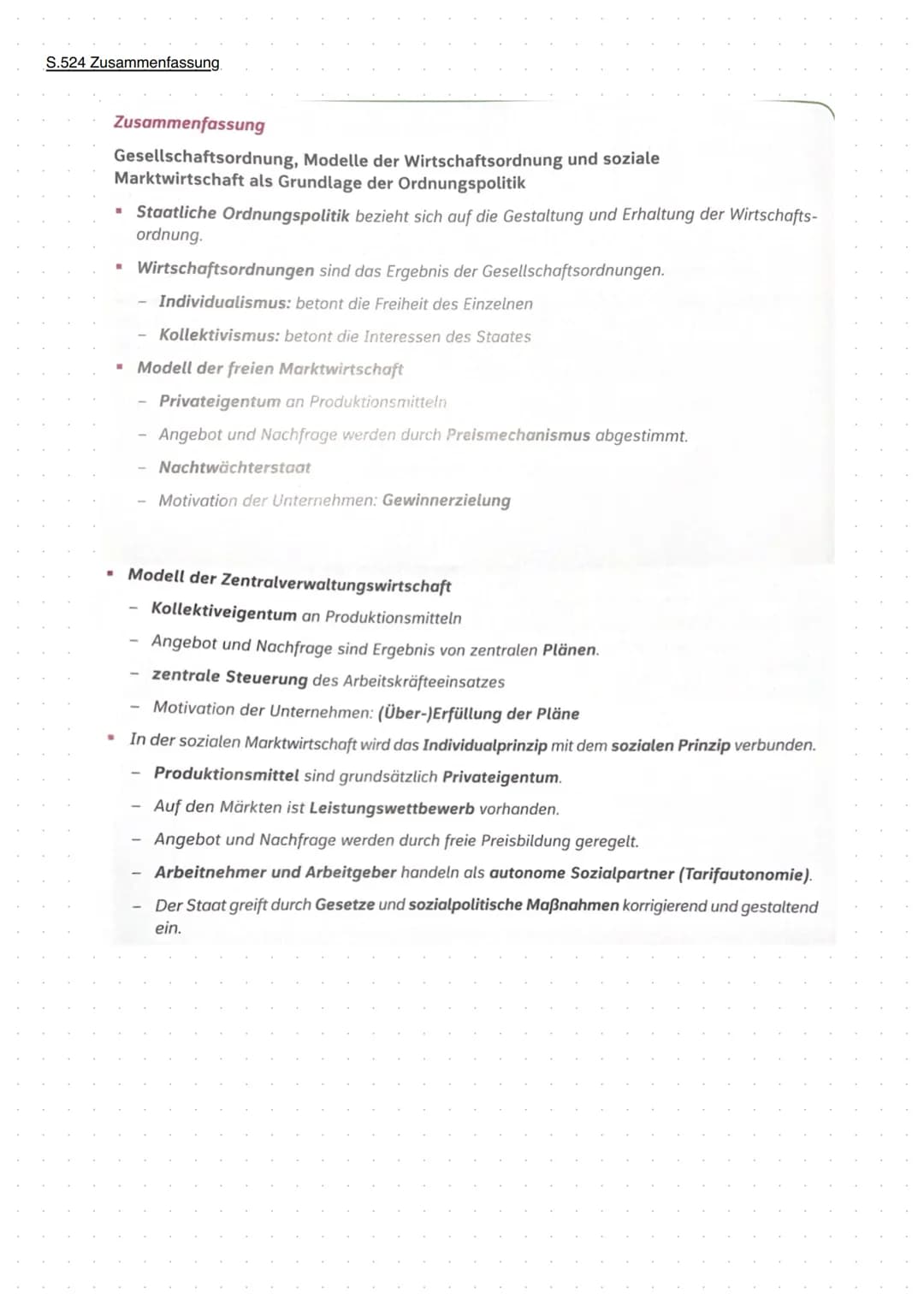 WSP Klausur Nr.4
Themen
- Angebot und Nachfrage
- Oligopol, Polipol, Monopol
- Vollkommender Markt
- Verschiebung der Kurven
- Preiselastiz