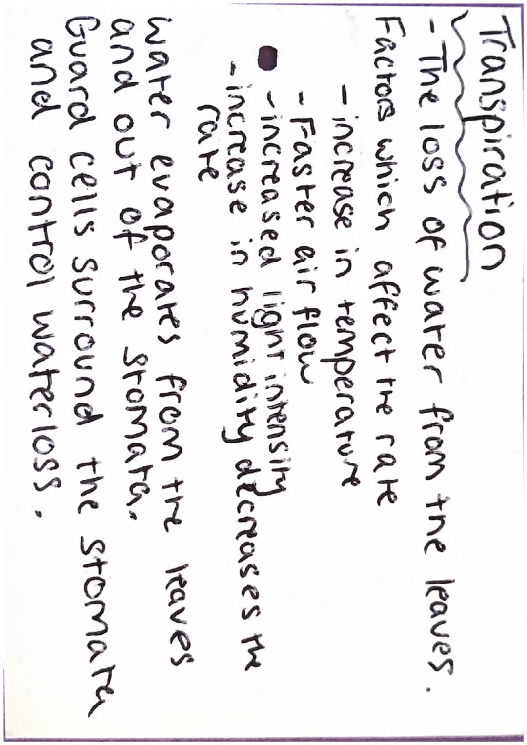 Plant Structure
upper
guard cells with
Chloropiasts
epidermis-ㅇㅇㅇㅇ
Palisade
mesopnyl
spongy
mesophy
Space
lower
00000000
Stomata Translocati