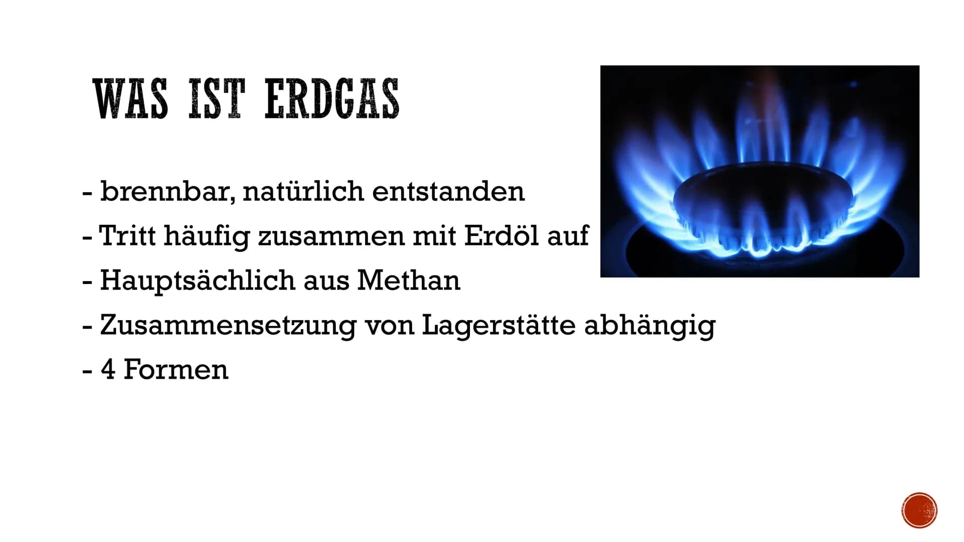 <h2>1. Was ist Erdgas/Erdöl</h2>
<h3>Was ist Erdöl</h3>
<p>Erdöl ist ein Millionen Jahre alter fossiler Energieträger, der in der Erdkruste