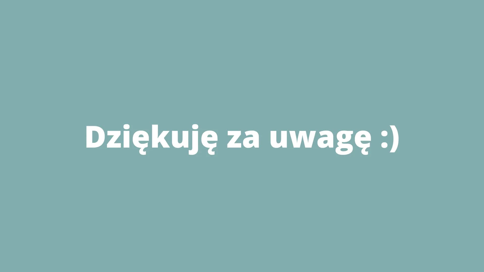 # 28
Woda - właściwości i rola w
przyrodzie
MAŁGOSIA CZECH VIIB # Obecność wody w przyrodzie
Woda jest jedną z bardziej rozpowszechnionyc