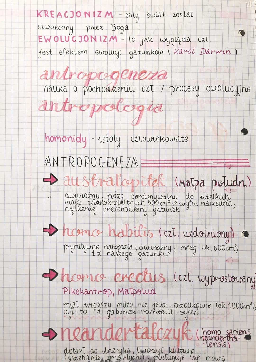# ZROZUMIEĆ
PRZESZŁOSC
Historia nauka o dziejach człowieka
02.09
Prehistoria dzieje czł przed wynalezieniem
pisma (IV tysiąclecie p.n.e)
H