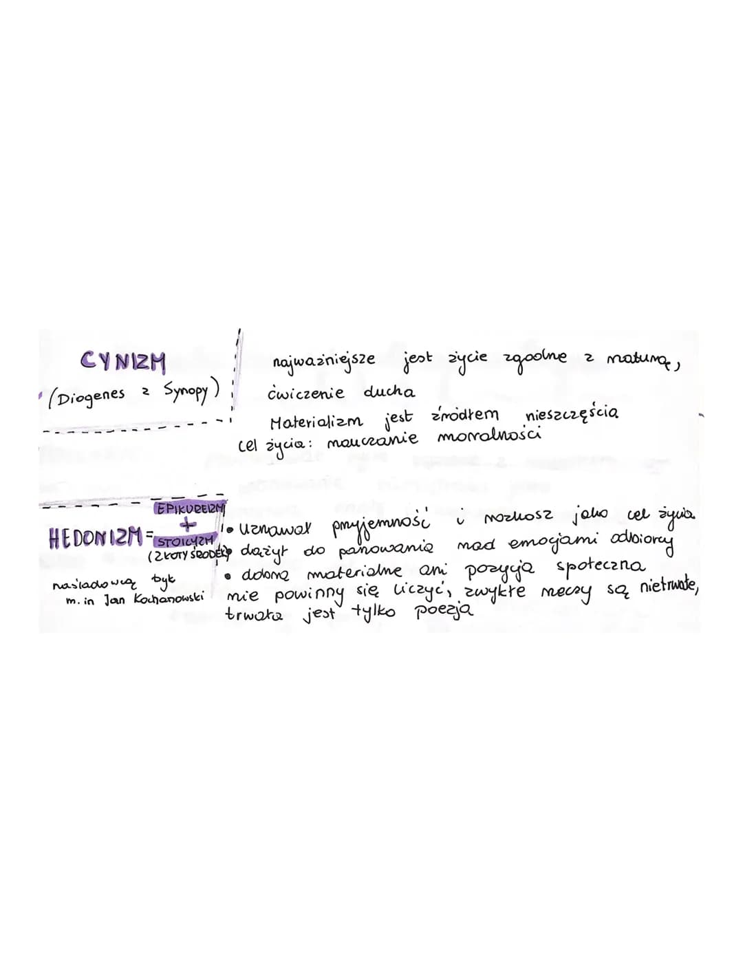 # Starożytność - INACZEJ ANTIK
(wprowadzenie do epoki)
PIERWSZA EPOKA W DZIEJACH LITERATURY
CZAS TRWANIA
PIERWSZE CYWILIZALJE
ORAZ POCZĄ