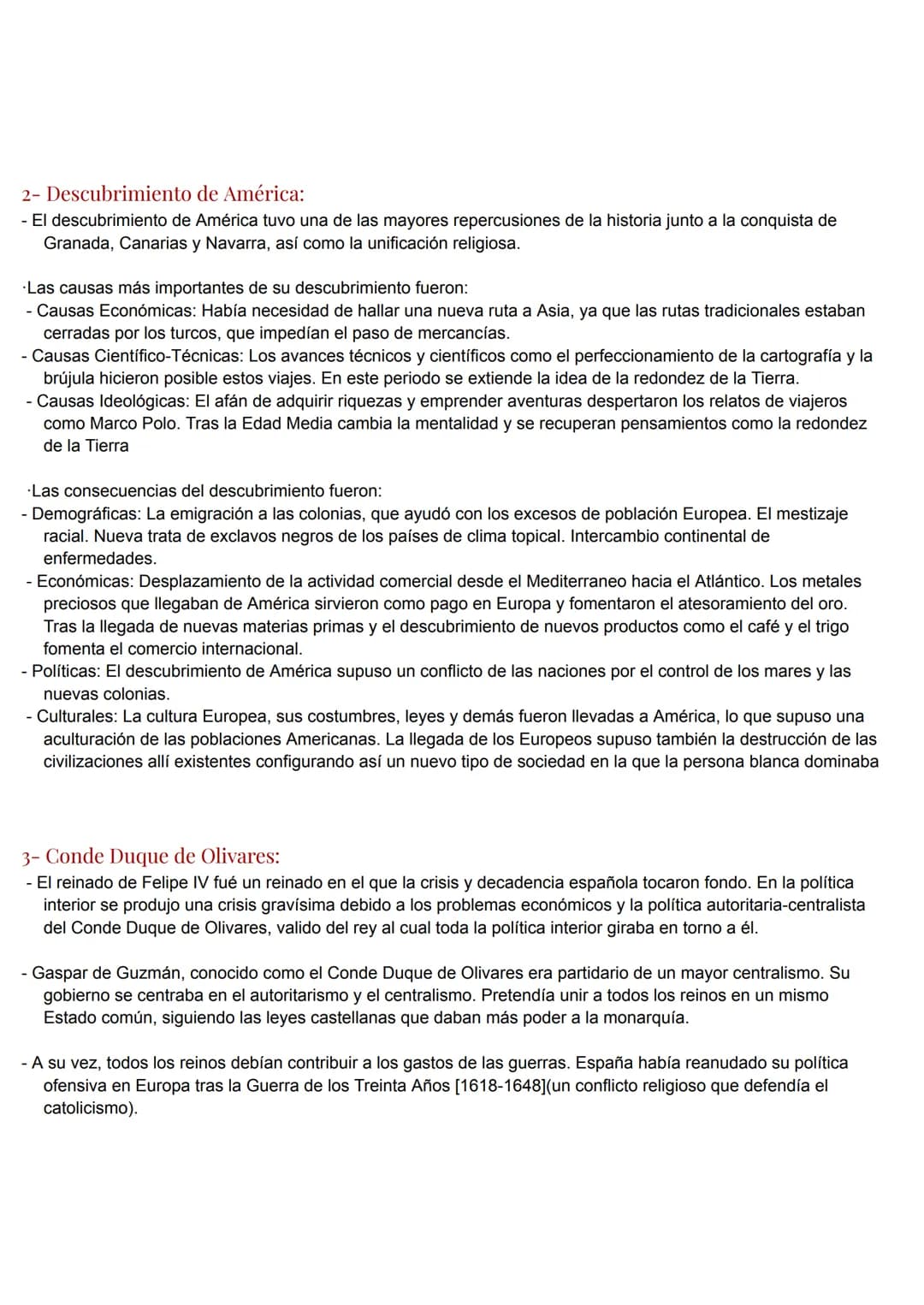 BLOQUE 1
1- Paleolítico-Neolítico:
Los pobladores del periodo Paleolítico eran depredadores y su economía era de subsistencia, basada en
ca