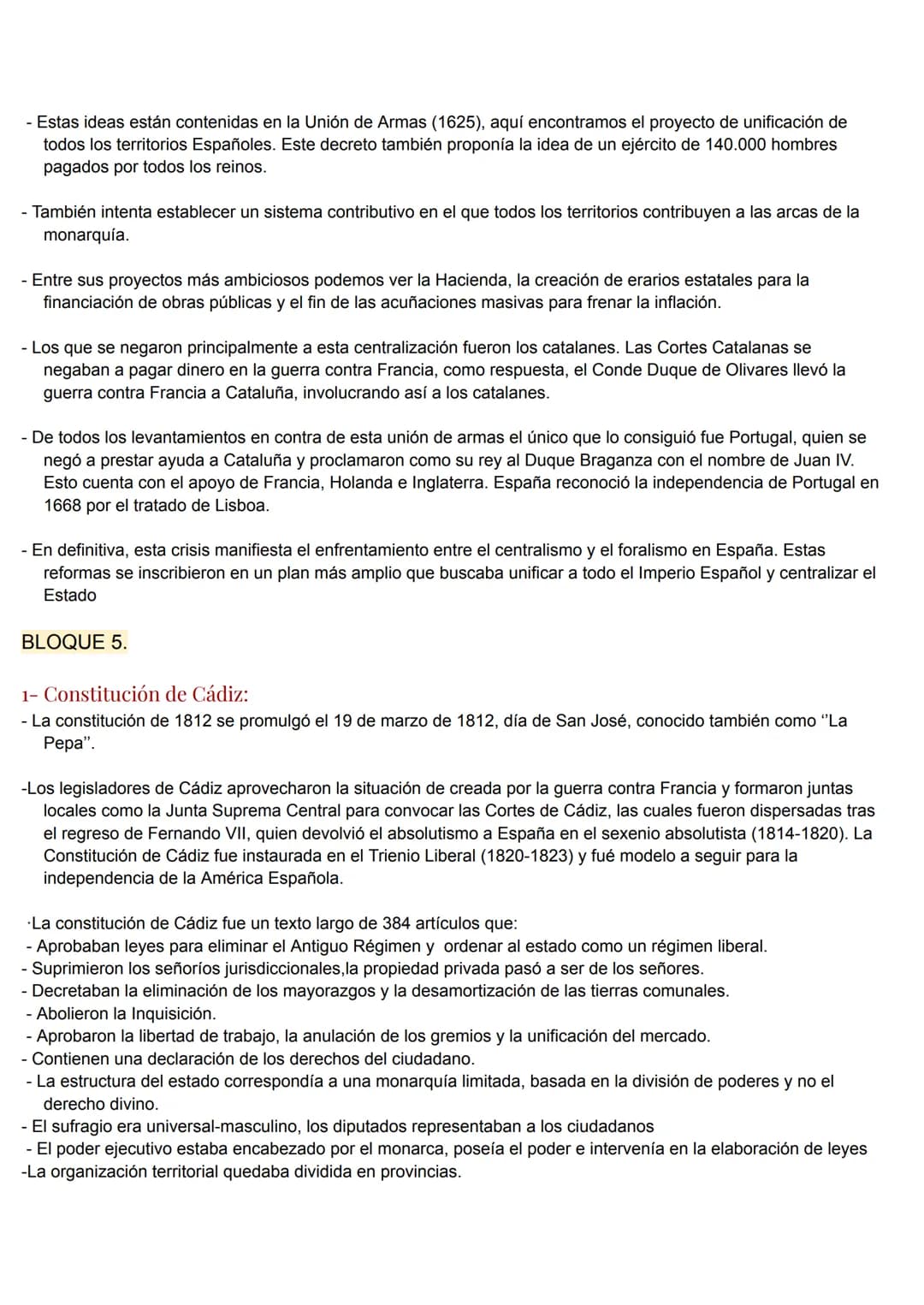 BLOQUE 1
1- Paleolítico-Neolítico:
Los pobladores del periodo Paleolítico eran depredadores y su economía era de subsistencia, basada en
ca