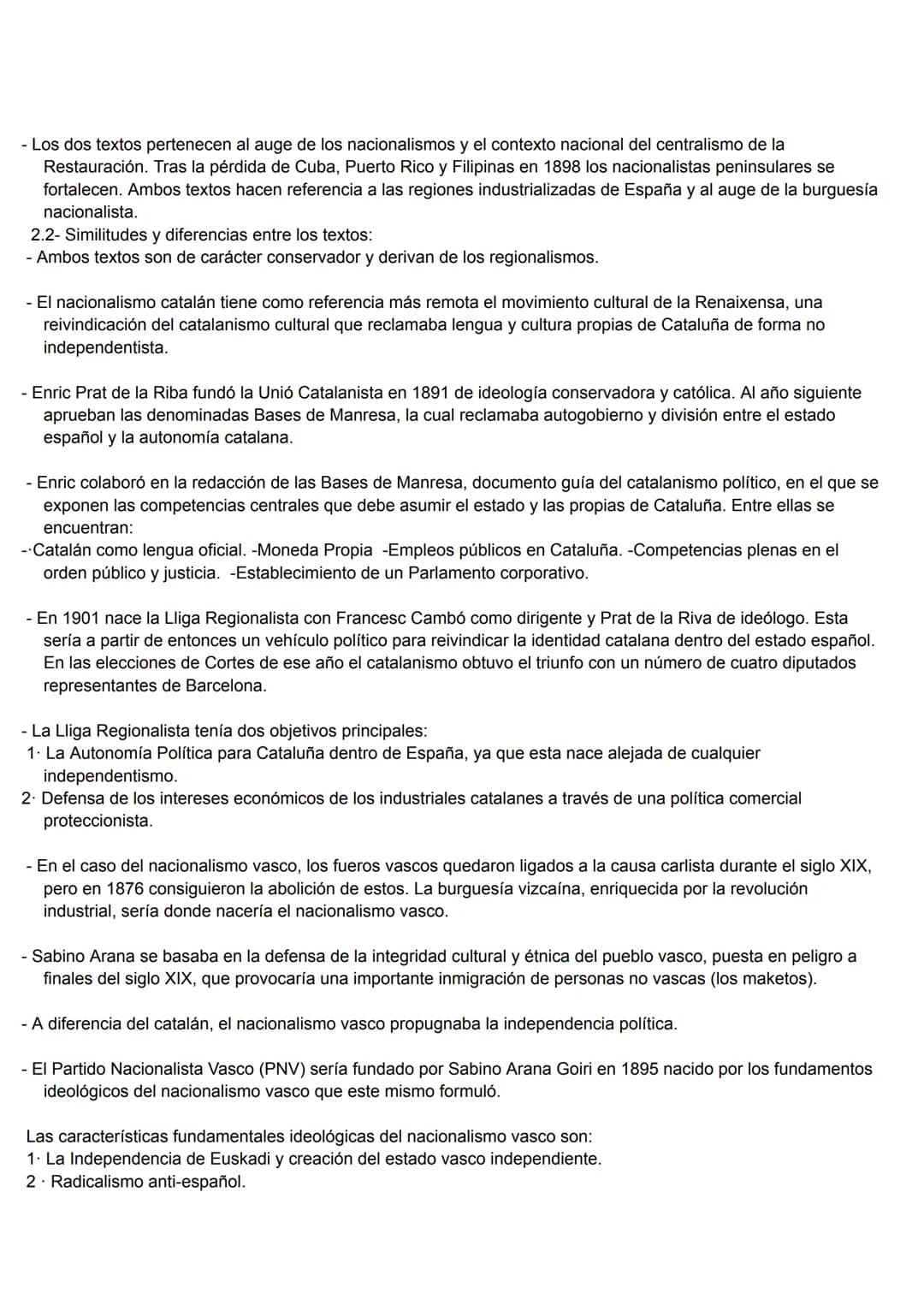 BLOQUE 1
1- Paleolítico-Neolítico:
Los pobladores del periodo Paleolítico eran depredadores y su economía era de subsistencia, basada en
ca