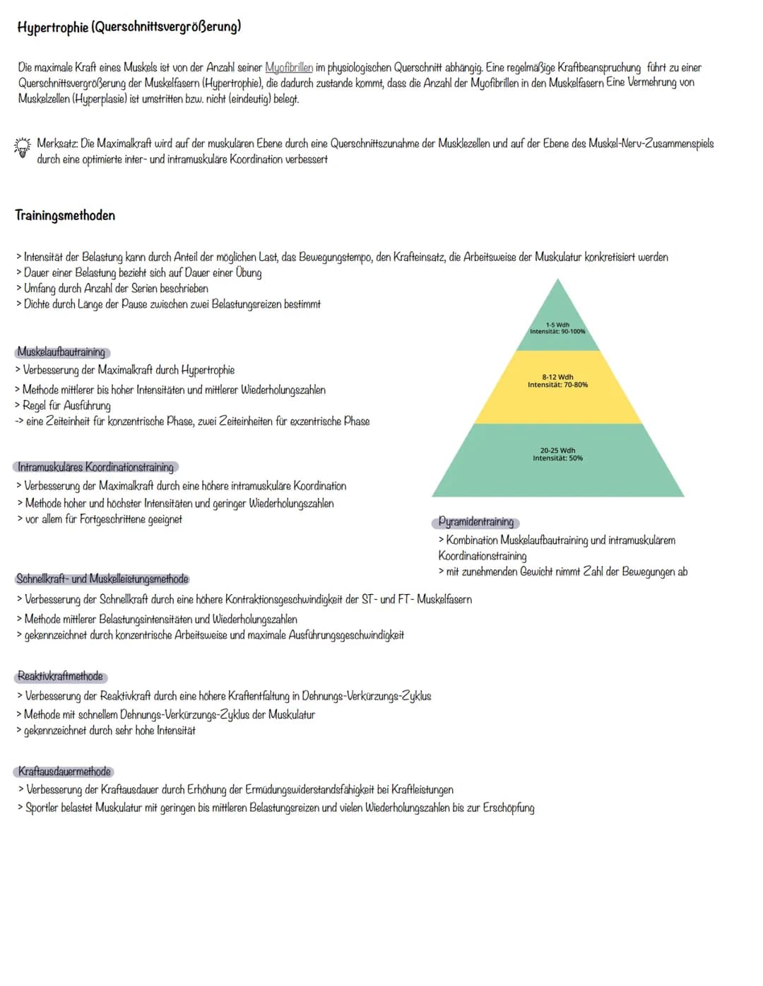 Sport
2022 I 2023 # INHALTSVERZEICHNIS
TITEL