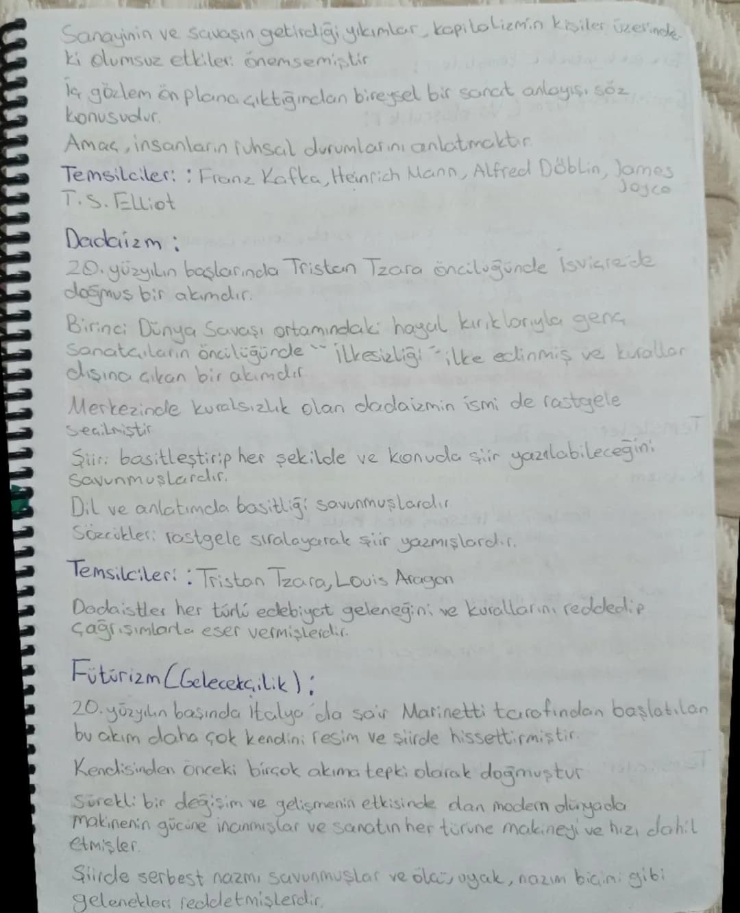 # Edebiyat ve Toplum ilişkisi
Edebiyat: Olay, duşünce, duygu ve hayallerin dil aracılığıyla
Sözlü veya yazılı darak biçimlendirilmesi sanat