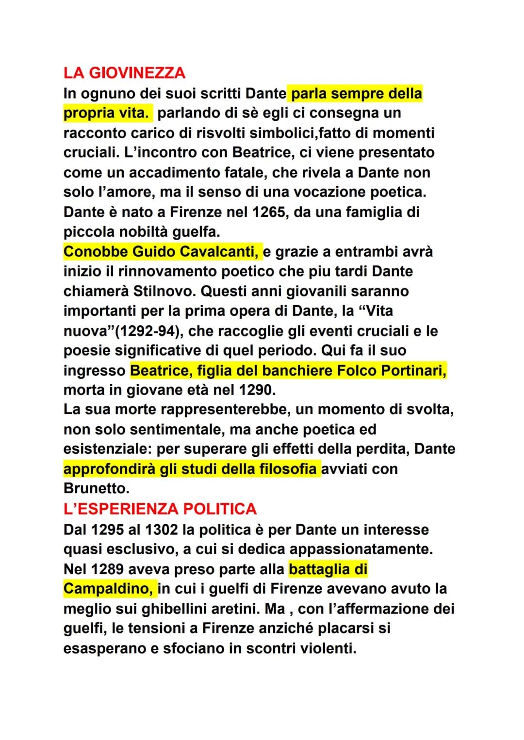 # LA CULTURA CORTESE
con il passaggio dall'alto al basso medioevo, la corte diventa il
centro della vita culturale, e si sviluppa in europa