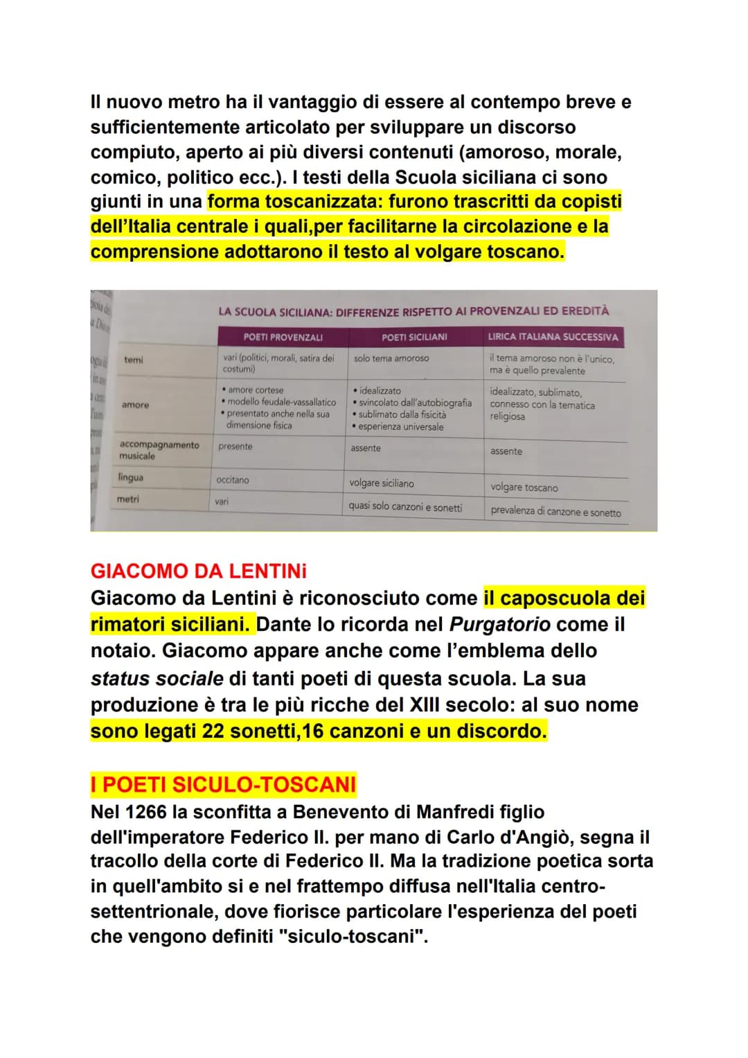 # LA CULTURA CORTESE
con il passaggio dall'alto al basso medioevo, la corte diventa il
centro della vita culturale, e si sviluppa in europa