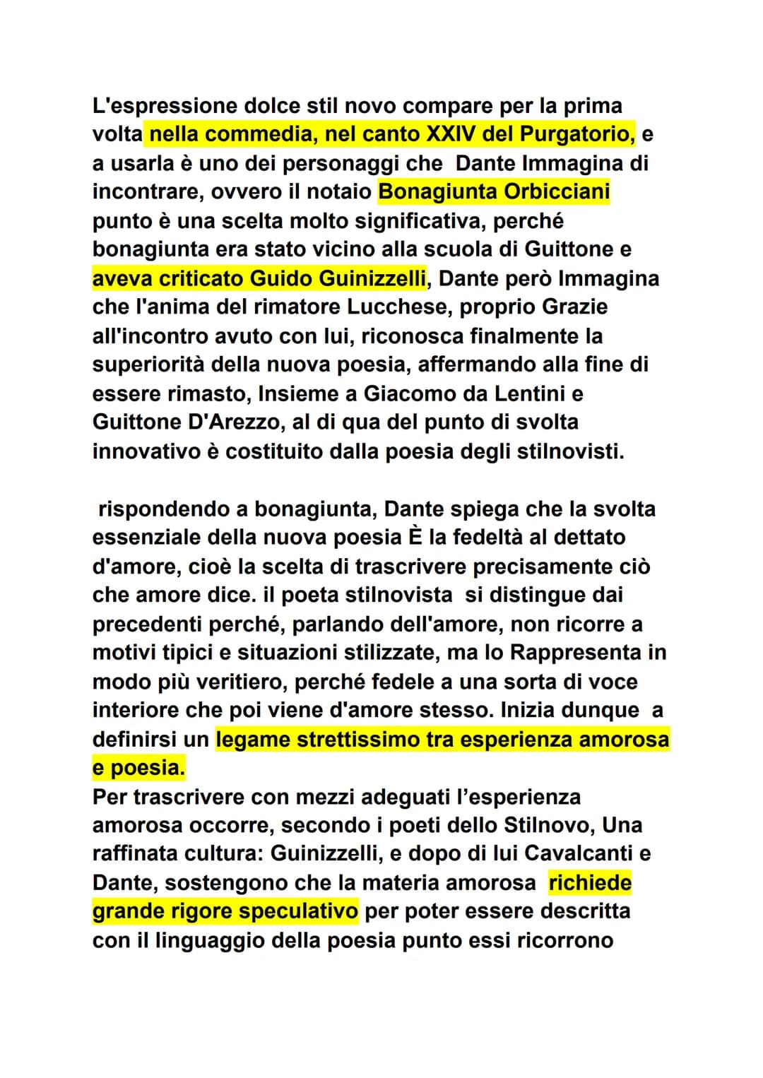 # LA CULTURA CORTESE
con il passaggio dall'alto al basso medioevo, la corte diventa il
centro della vita culturale, e si sviluppa in europa