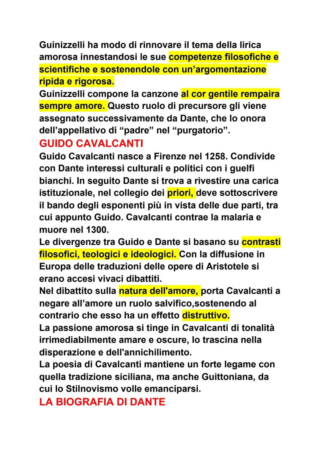 # LA CULTURA CORTESE
con il passaggio dall'alto al basso medioevo, la corte diventa il
centro della vita culturale, e si sviluppa in europa