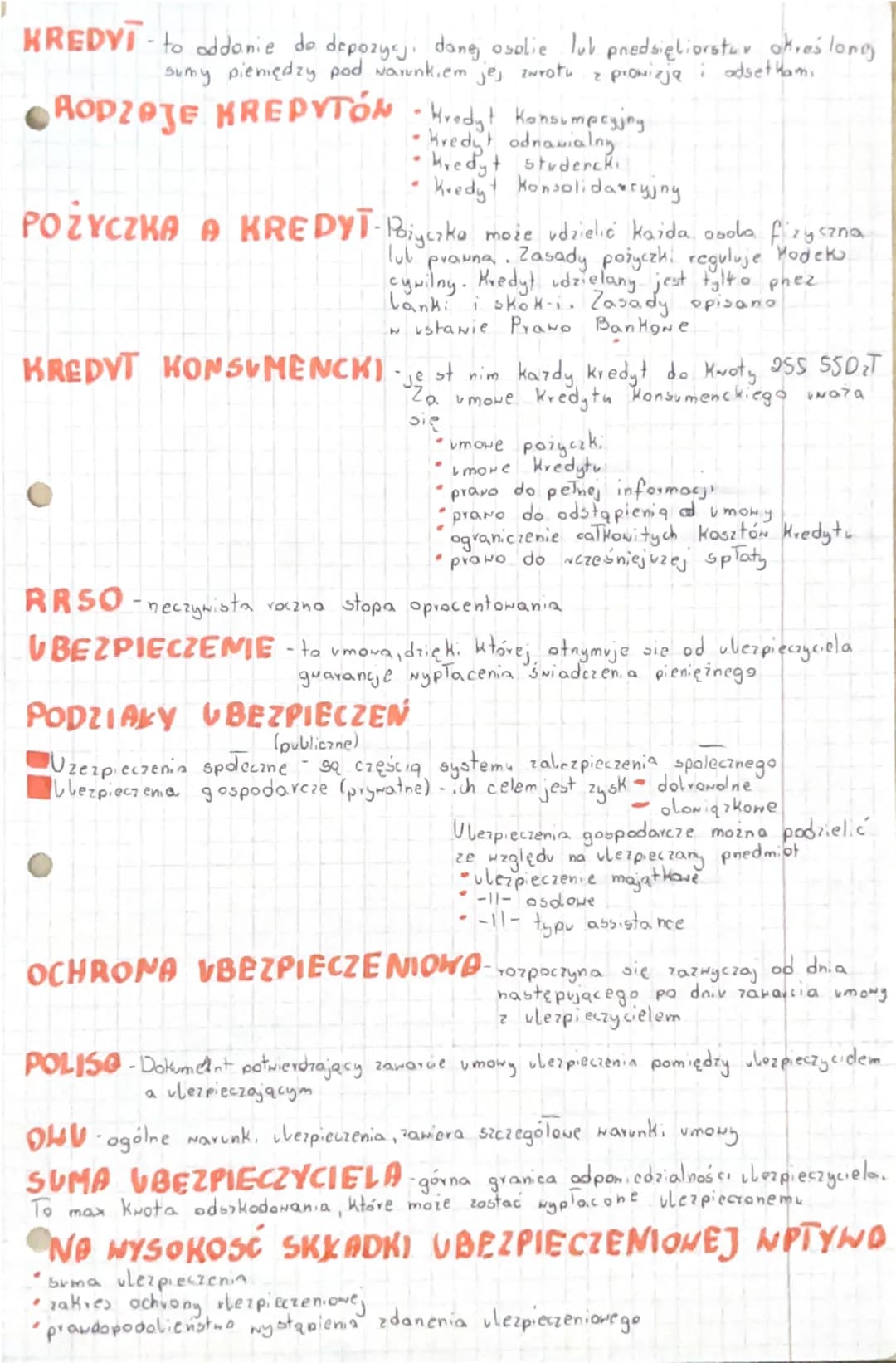 # BIZ
• RYNEK FINANSOWY to rynek na którym preprowadza
się transakcje instrumentam finansowym.
* Instytucje sektorowe działające w
1 sekton