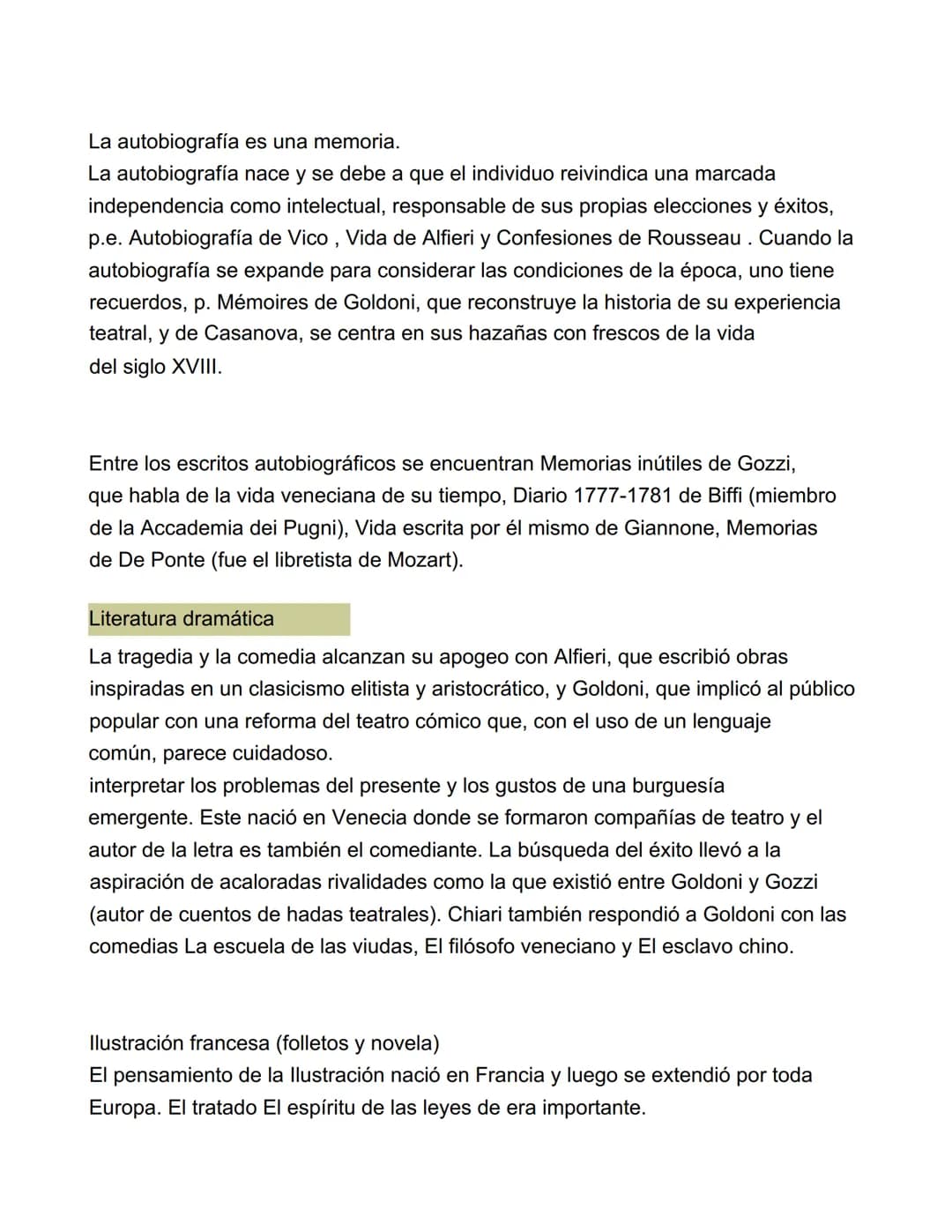 Ilustración
Historia política, economía y derecho.
El escenario político:
En el siglo XVIII, el poder francés se fortaleció, Prusia, Rusi