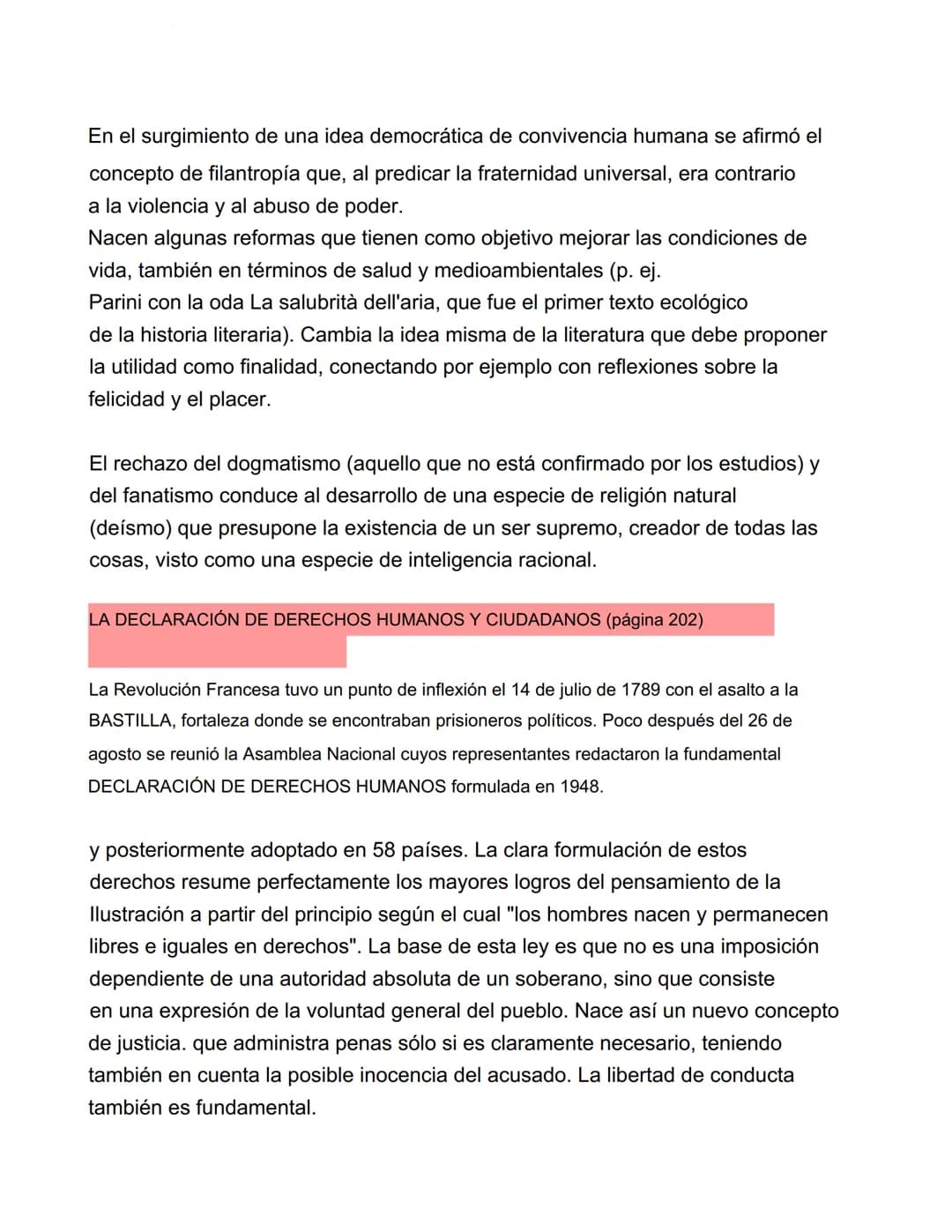 Ilustración
Historia política, economía y derecho.
El escenario político:
En el siglo XVIII, el poder francés se fortaleció, Prusia, Rusi
