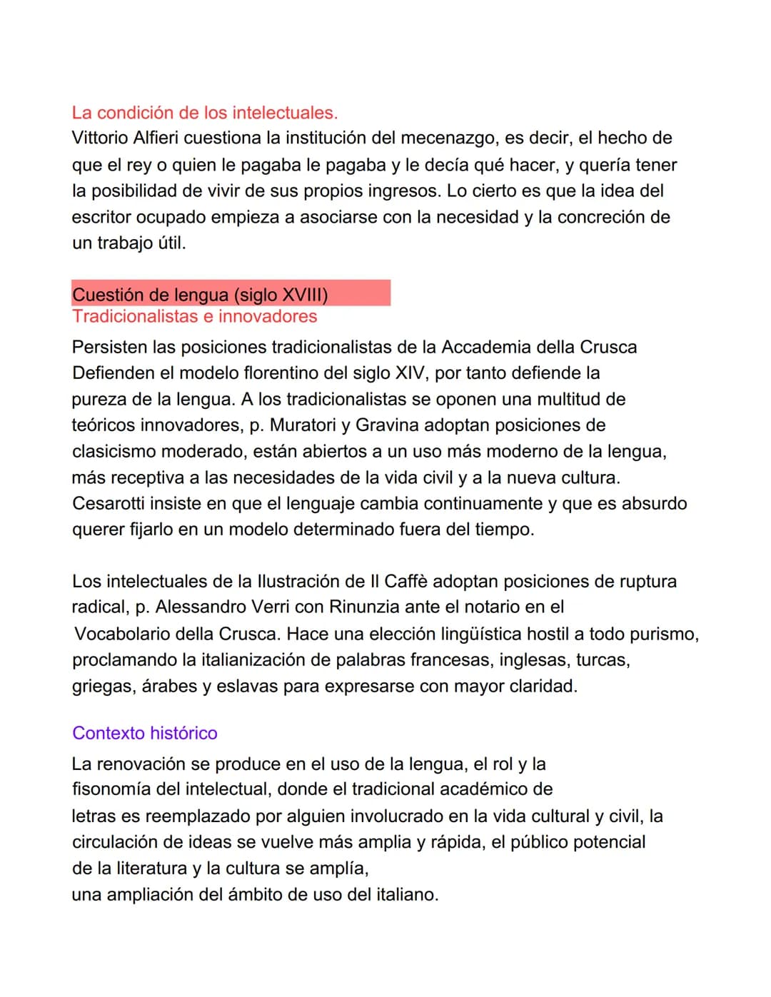 Ilustración
Historia política, economía y derecho.
El escenario político:
En el siglo XVIII, el poder francés se fortaleció, Prusia, Rusi