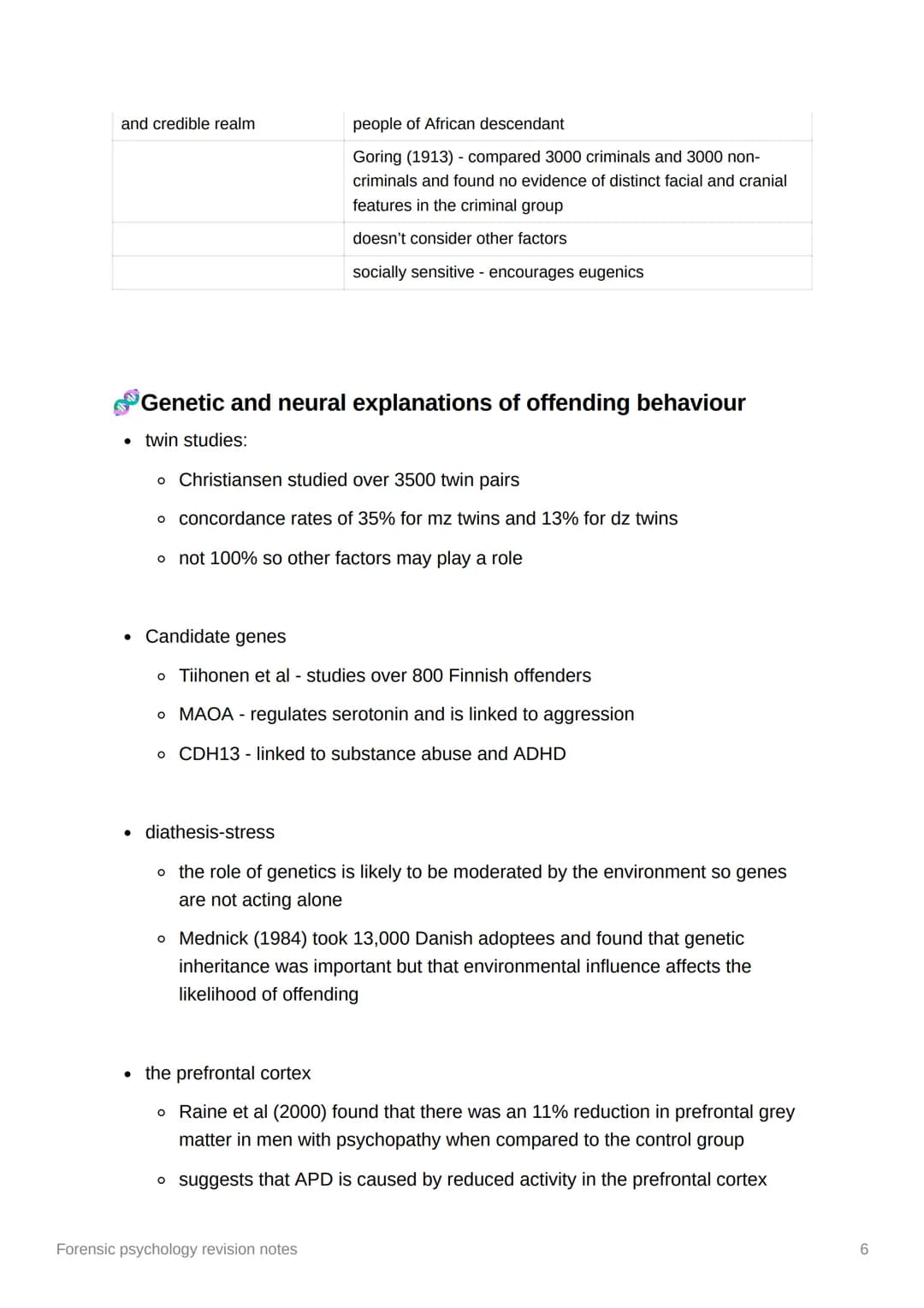 <h2>Top-Down Approach to Criminal Profiling</h2>
<p>Criminal profiling is an investigative and analytical tool used to help investigators a