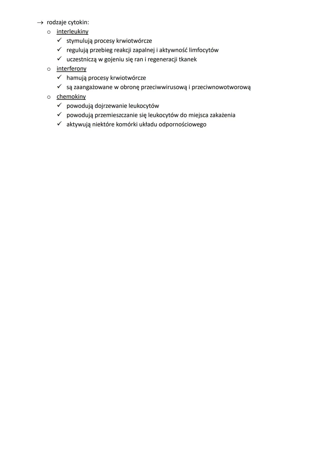 # 6.7 Budowa i funkcje układu odpornościowego
1. Patogeny drobnoustroje chorobotwórcze (wirusy, pasożytnicze bakterie, grzyby i protisty)