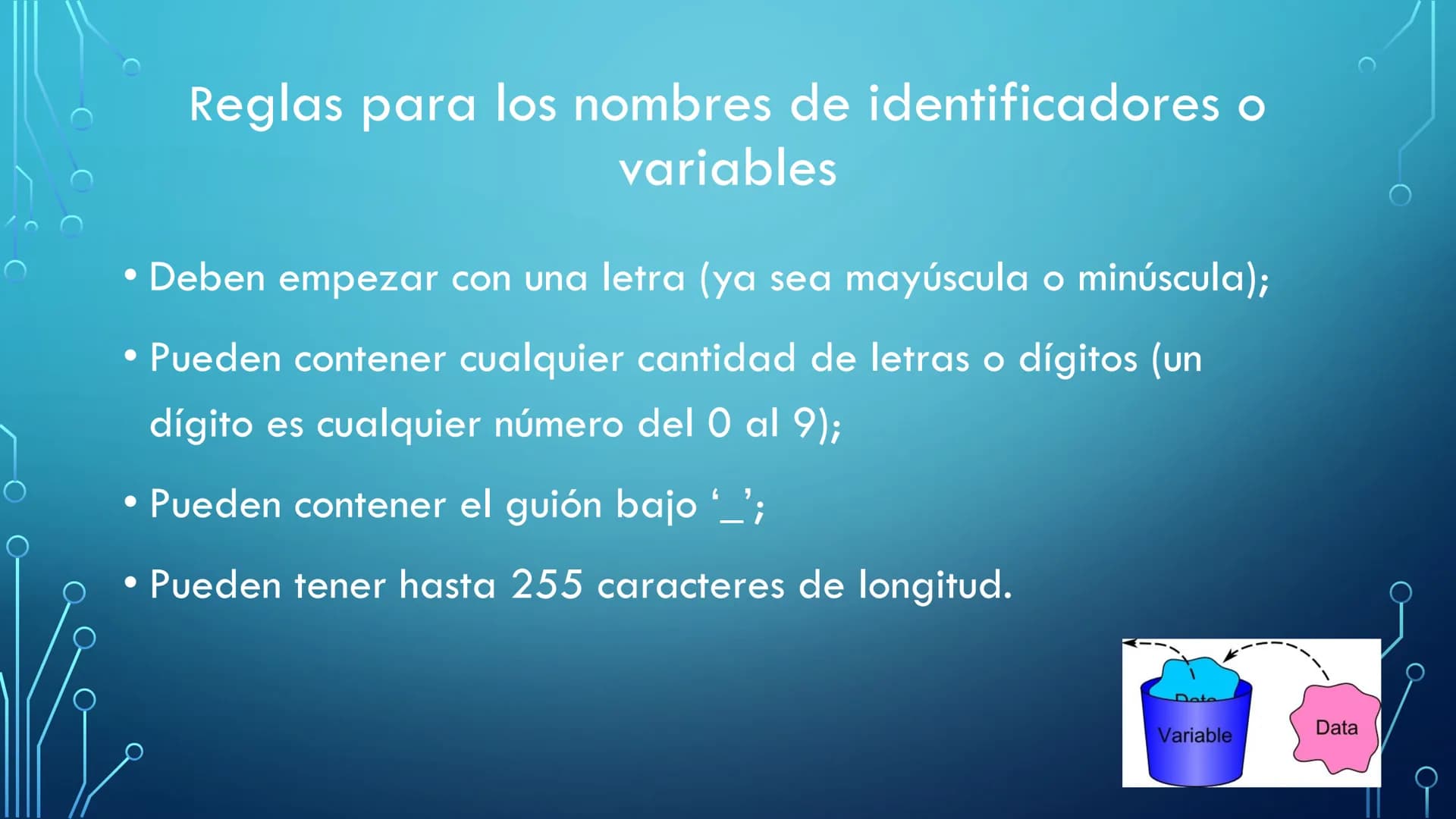 ## Instituto Técnico
## Don Bosco Panamá
# CONOCIENDO VISUAL C
PROGRAMACIÓN 2
PROFA. GINA L. MARTÍNEZ
12 CIENCIAS ¿QUÉ ES VISUAL C#?
c#