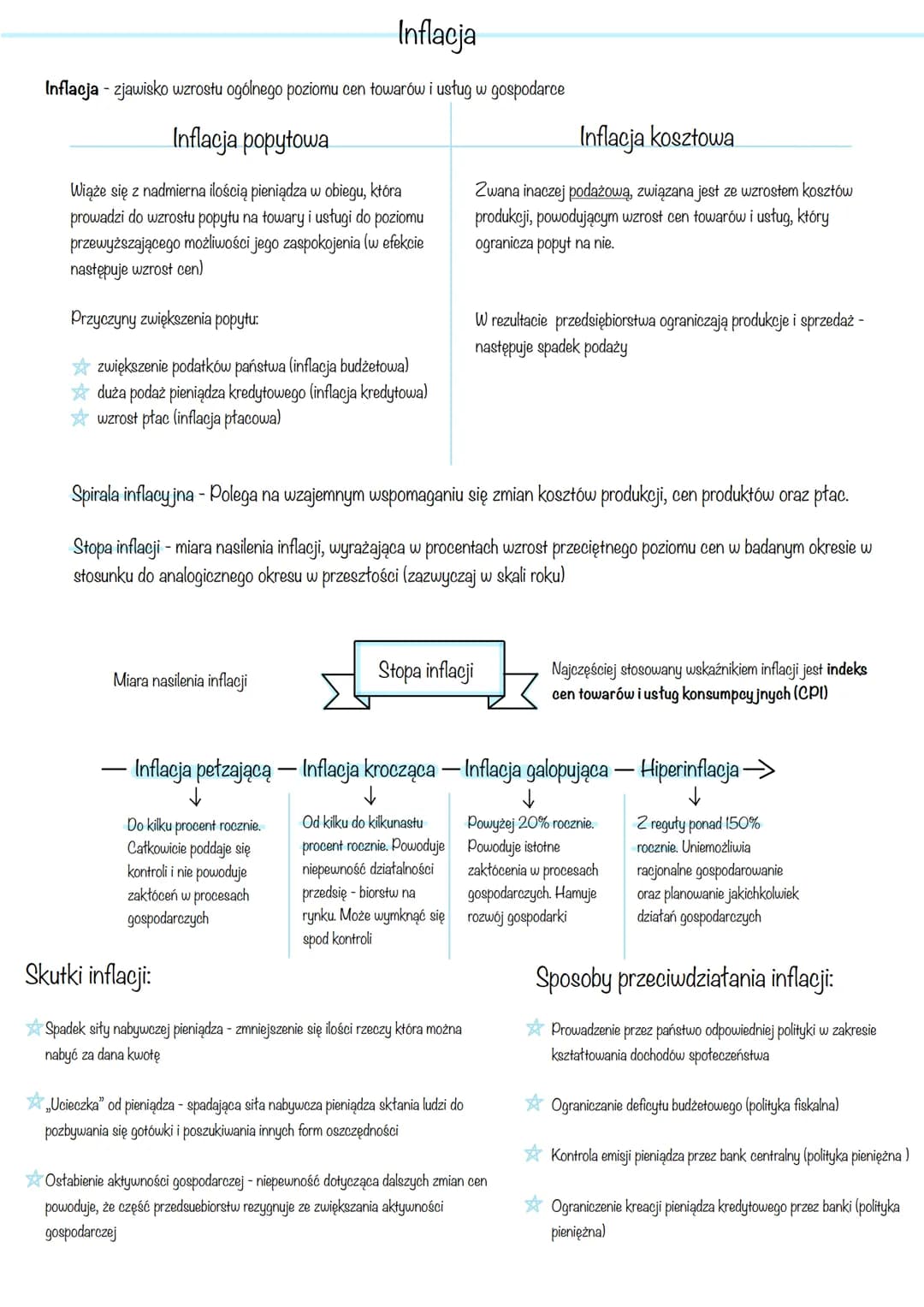 # Pieniądz
Pieniądz - powszechnie stosowany i akceptowany ekwiwalent (zamiennik)
towarów i usług, trwałe wyrażający ich wartość oraz bezpoś