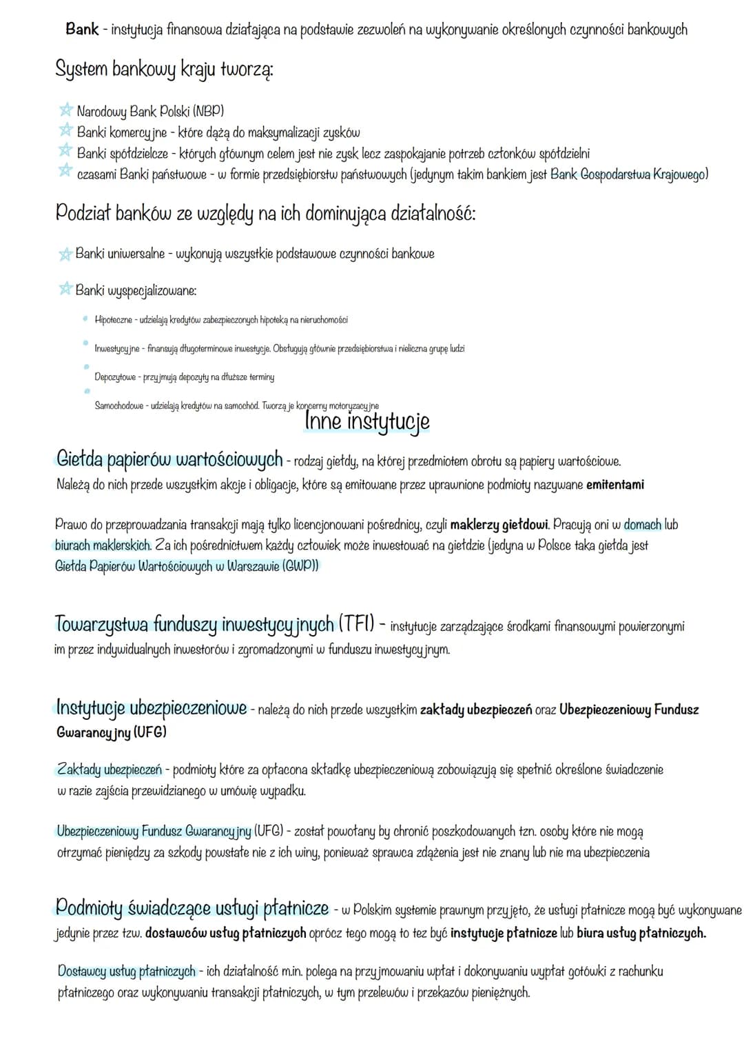 # Pieniądz
Pieniądz - powszechnie stosowany i akceptowany ekwiwalent (zamiennik)
towarów i usług, trwałe wyrażający ich wartość oraz bezpoś