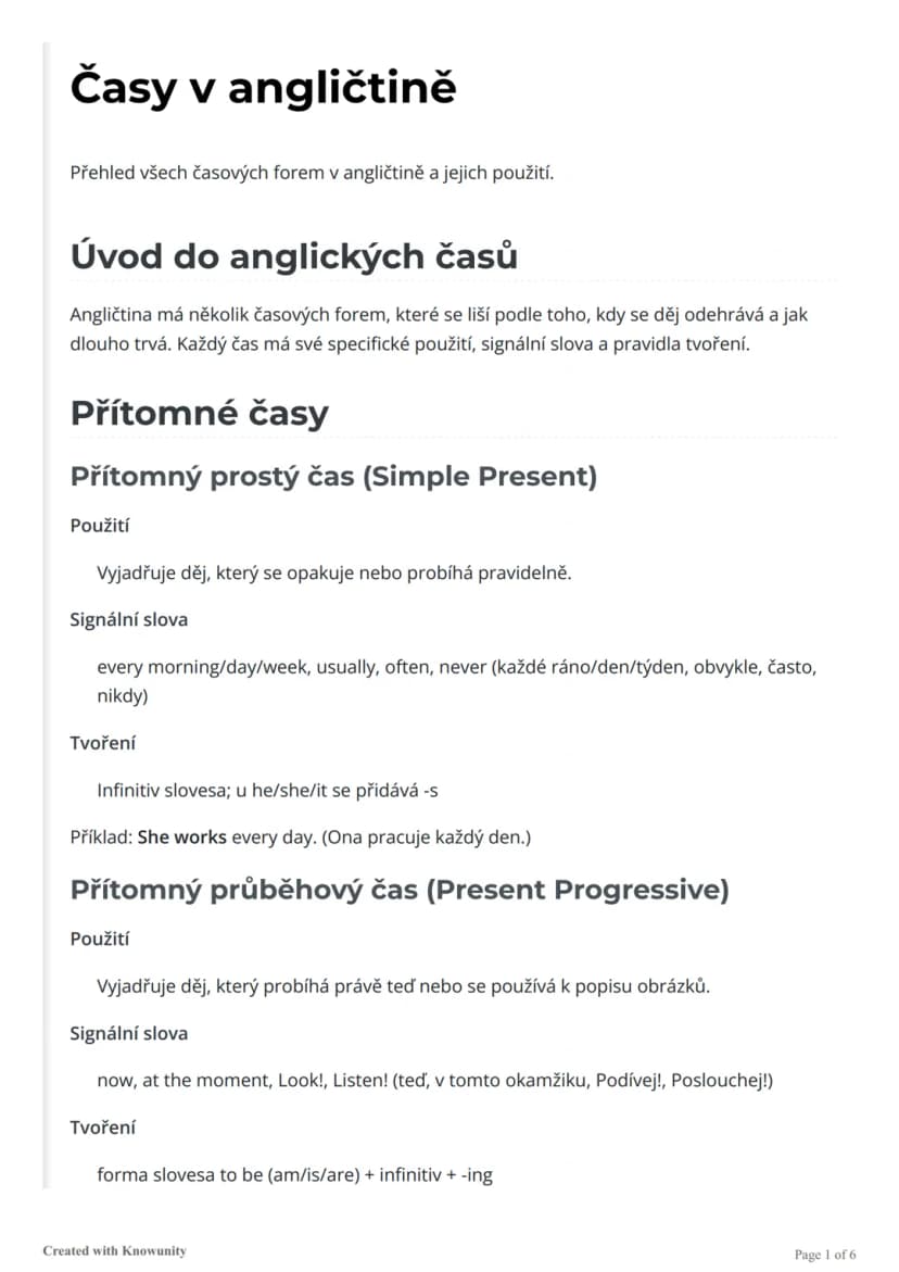 Page 1