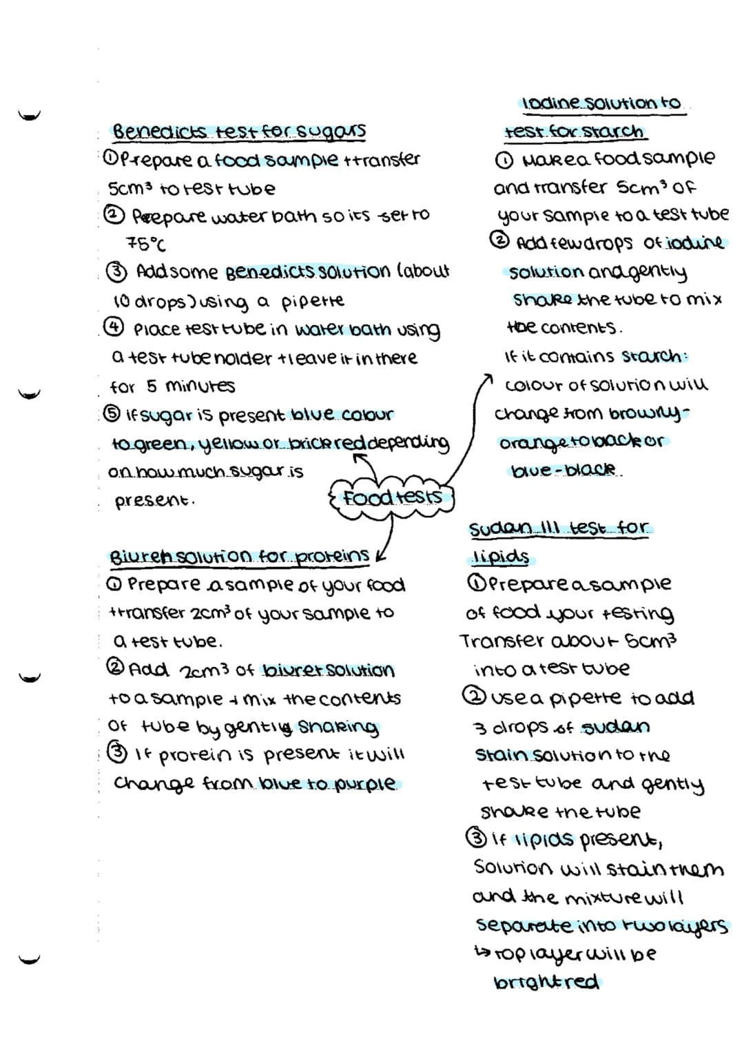 * bacteria
* singlecellorganism
Prokaryotes-smaller simpler - nonucleus
Eurkayotes-complex-nasenucieus
cammal Plant
subeellu lar