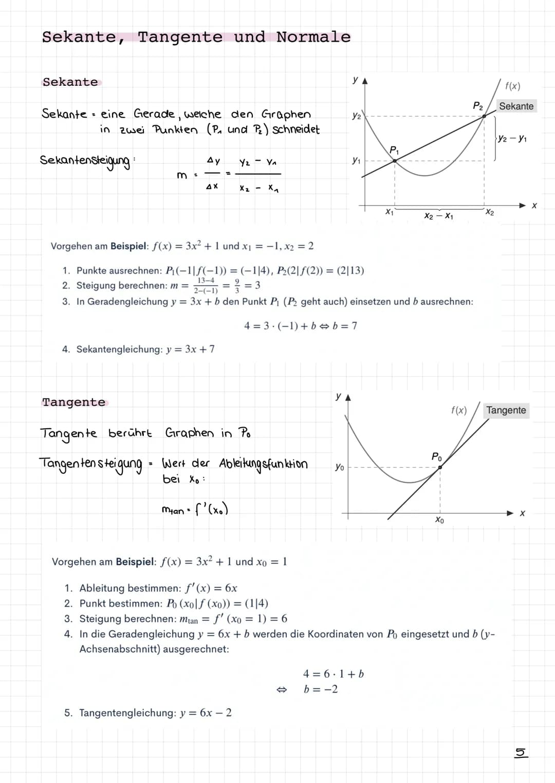 Analysis
Grundfunktionen
Lineare Funktionen
1
Quadratische Funktionen
1
Polynomfunktionen
1
Wurzelfunktionen
2
Exponentialfunktionen
2
Loga