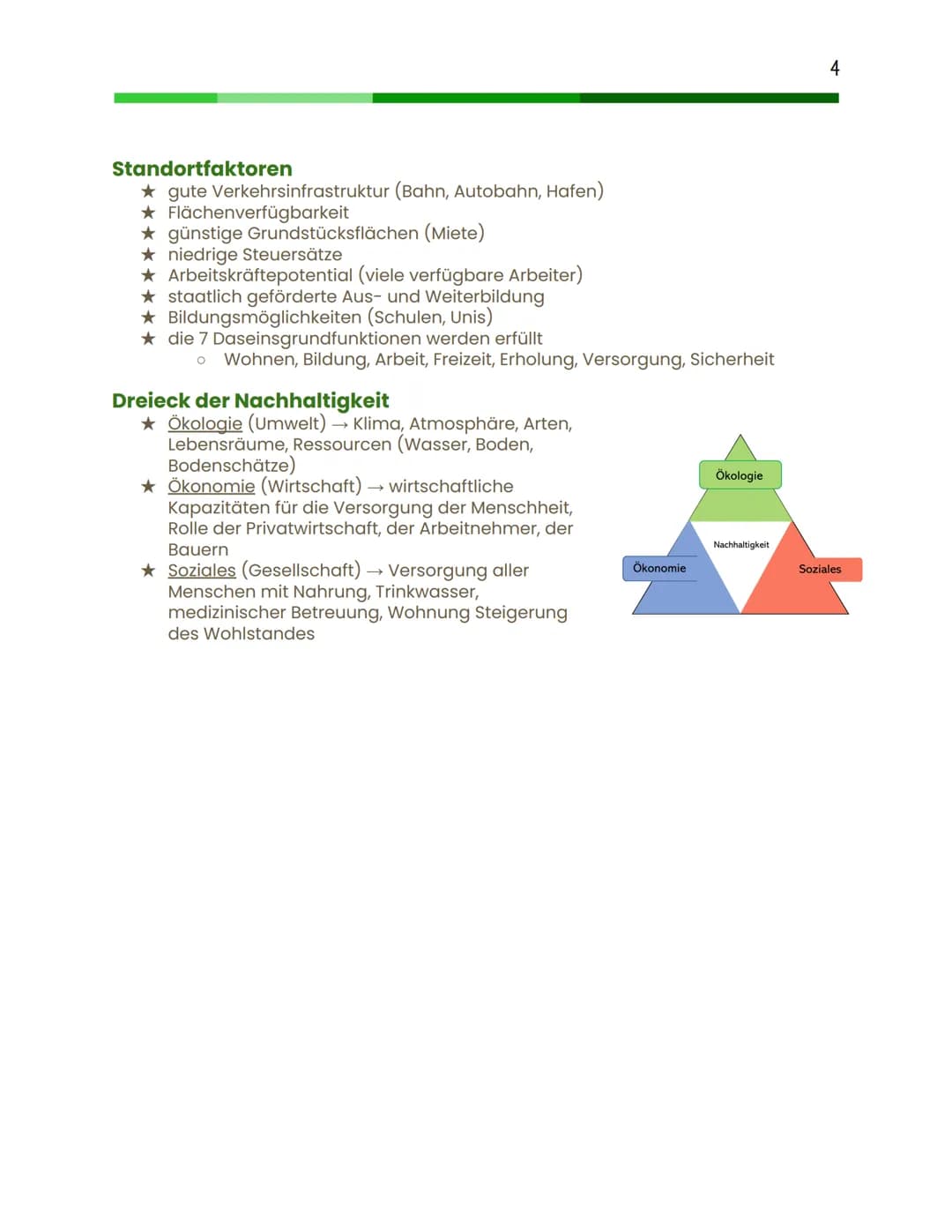# Geographie Leistungskurs
Abitur 2024
--
Jay, Q2 Inhaltsverzeichnis
1) Physische Geographie (Basics / Standardbegriffe)
2) Methoden
*