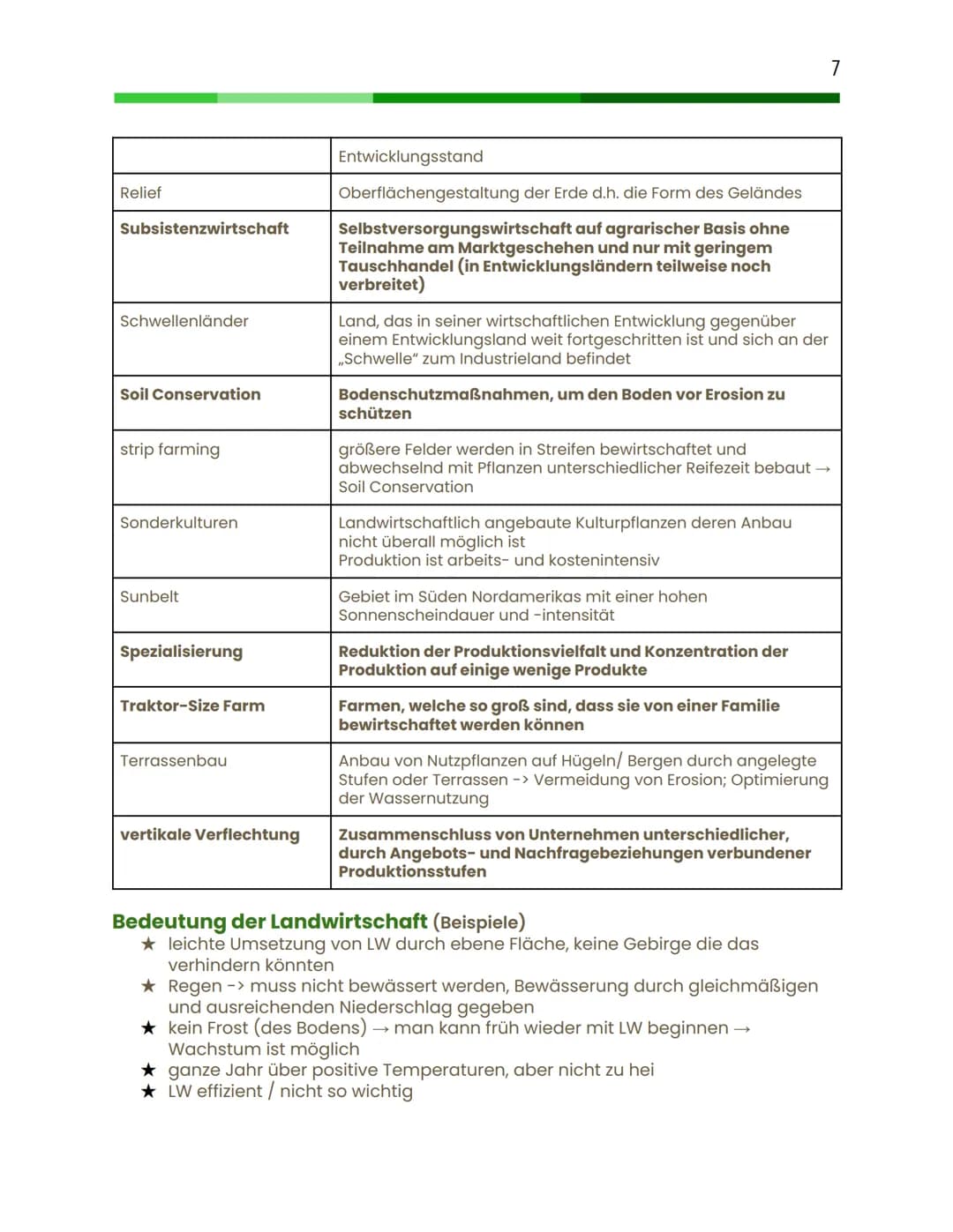 # Geographie Leistungskurs
Abitur 2024
--
Jay, Q2 Inhaltsverzeichnis
1) Physische Geographie (Basics / Standardbegriffe)
2) Methoden
*