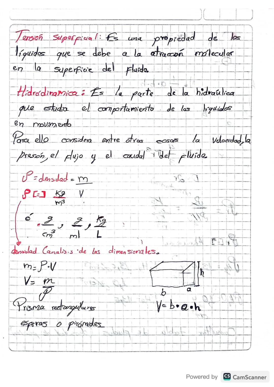 Teoria de Gases
✓ Varnables de estado (P, Vy, Tan)
✓ Teoría Cine ticumolecular
Presion (P
Se origina pertel choque de las particulas
co