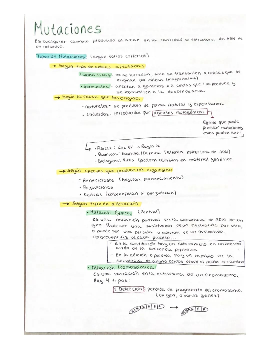 # Division celular (ciclo celular)
Son el conjunto de procesos que se realizan desoe que se origina una
Celula, hasta el momento de entrar
