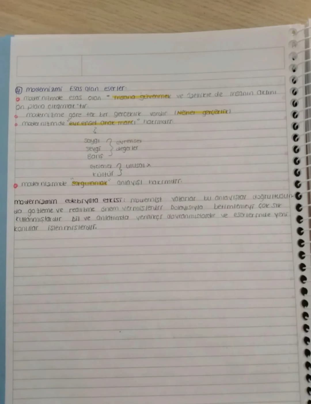 muli Edebiyat Refik nalit καιου
Yorup Hauri K
Hollve EXID ANIVOR
Omer Seyfetti
sanid
obur dünyayı dusünerek yaşayan
ck imgeir anlatım
CL
.
t