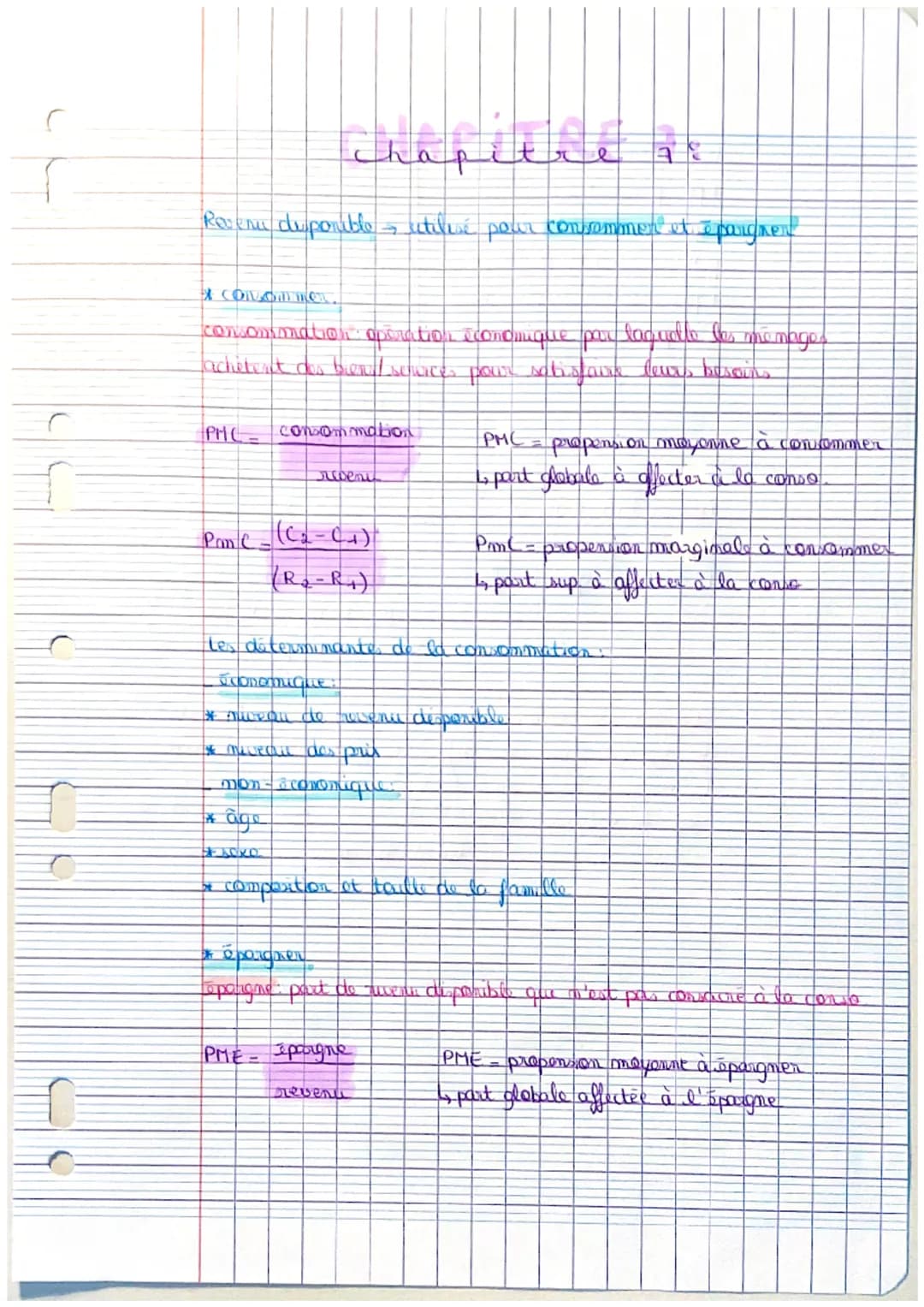 chapitre 18
berdin scabament de manque ou de prvation
Is nombreux, droparrut quand besan est set sfait
Bien libre
gautust
illimite
brain pum