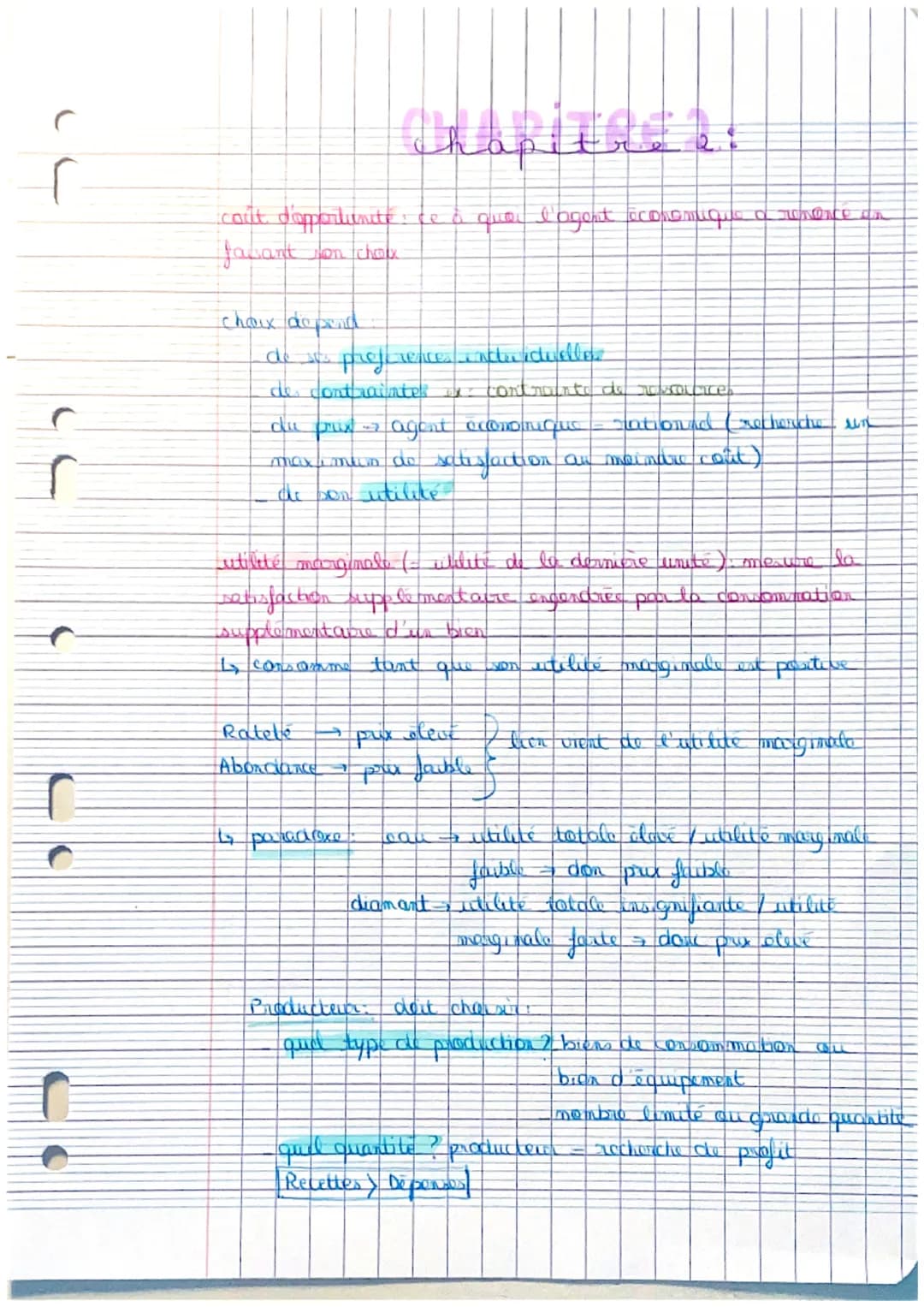 chapitre 18
berdin scabament de manque ou de prvation
Is nombreux, droparrut quand besan est set sfait
Bien libre
gautust
illimite
brain pum