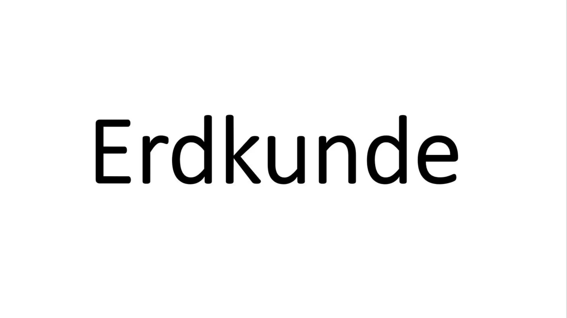 Erdkunde EK Gk QI
Name:
Dritte Klausur
28.02.2023
Thema: Strukturwandel in altindustriellen Räumen
- Das Beispiel Neunkirchen/Saarland