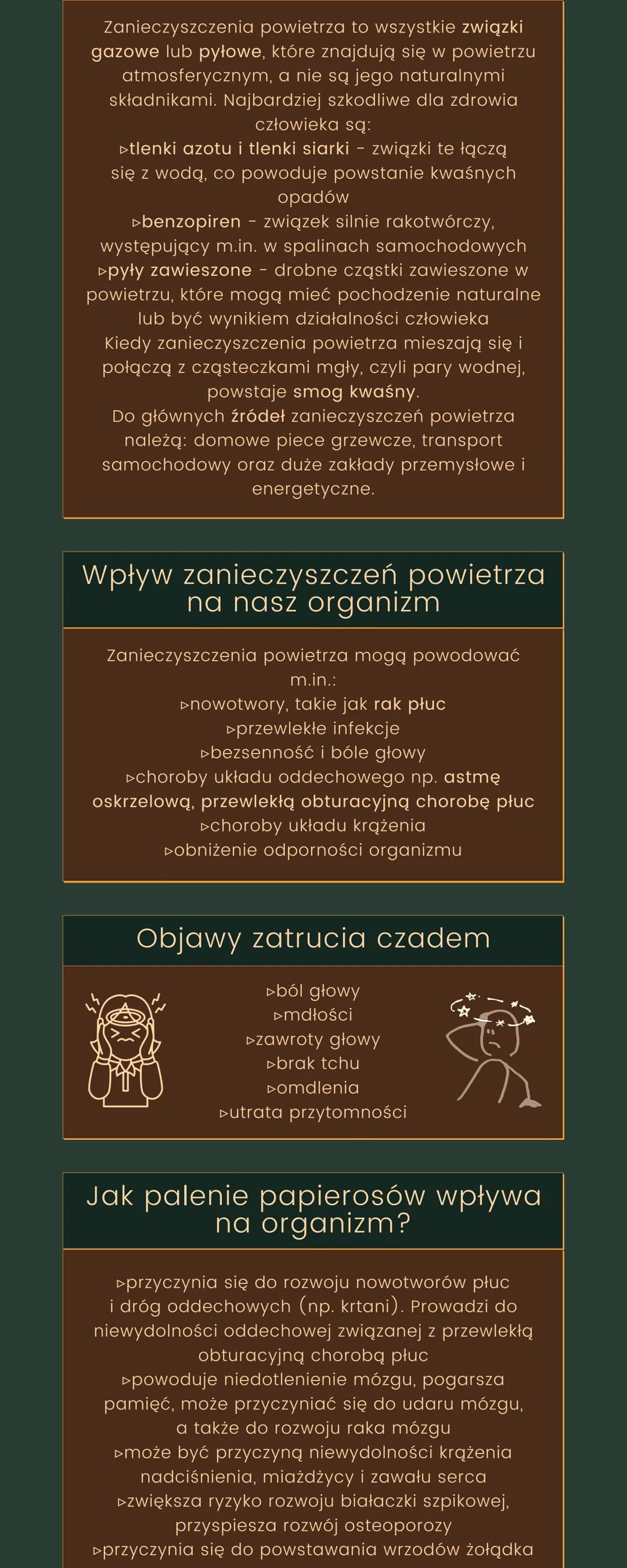 <h2>Funkcje układu oddechowego</h2>
<p>Podstawowym zadaniem układu oddechowego jest zapewnienie wymiany gazowej, do której dochodzi dzięki