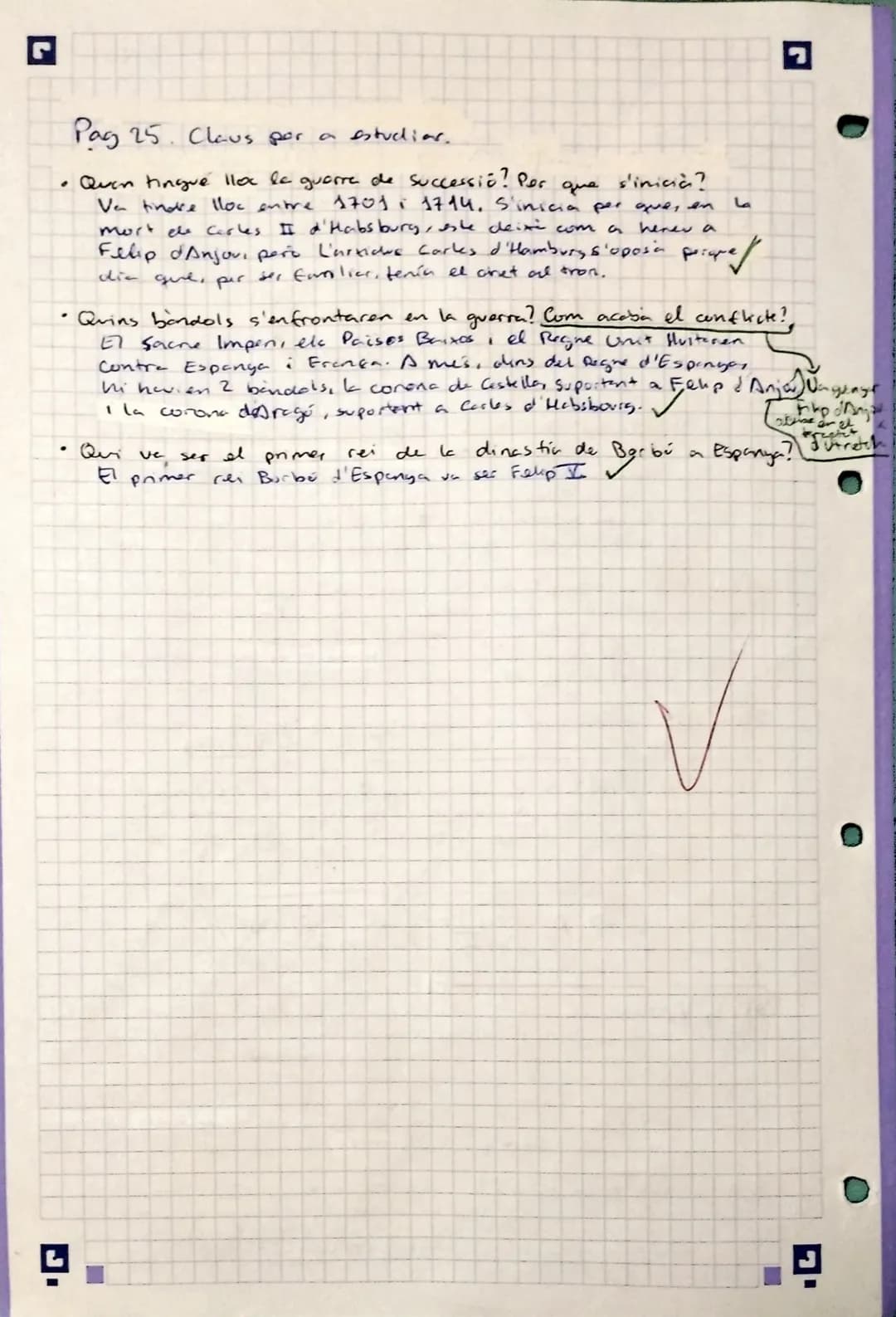 D
historia
Temes:
1) le crisi de
l'Anti Regim
2) Revoluaions
fibeads i
neionelismos
10
Ane Comes Benowent 4.A Punt 3. Esquema /Resum.
21