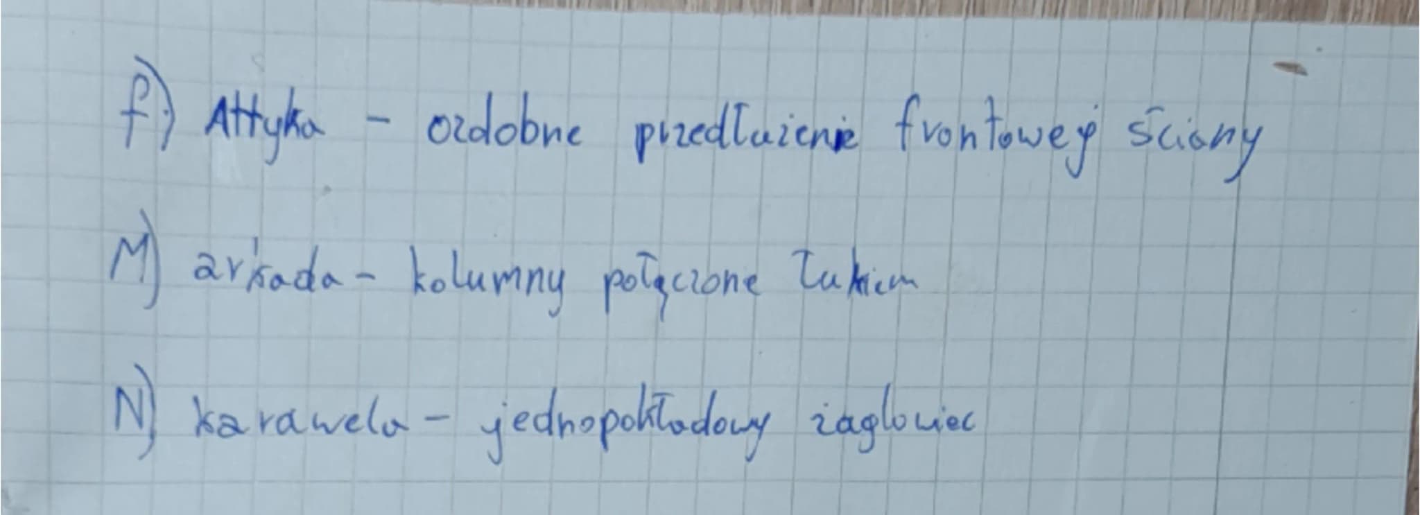 Narodzing nowożytnego świata
Temat Wielkie odkrycia geograficzne.
1. Ważne doty
1492-Odkrycie Ameryki przez Krzysztofa Kolumba.
1488- Od