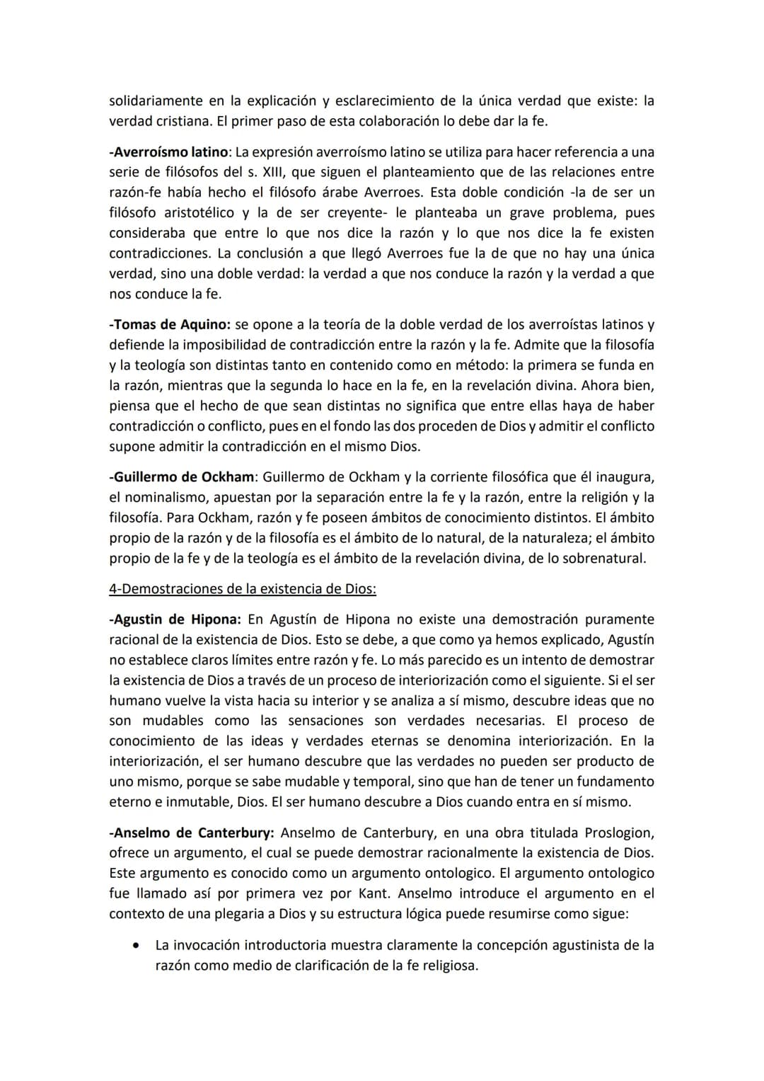 <h2>Biografía</h2>
<p>Aristóteles, el filósofo griego más influyente de la antigüedad, nació en Macedonia en el siglo IV a.C. Gracias a su