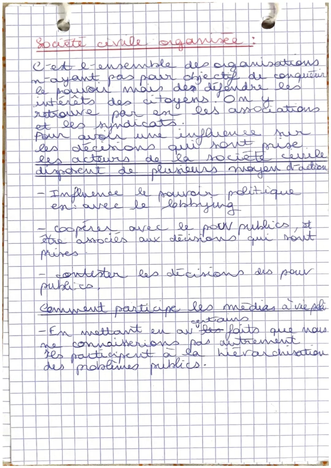 SES
Définition:
zen made de scrutin
en système de comptabilisation,
des voix qui permettra de
désigner des seus choisis par
le corps élect