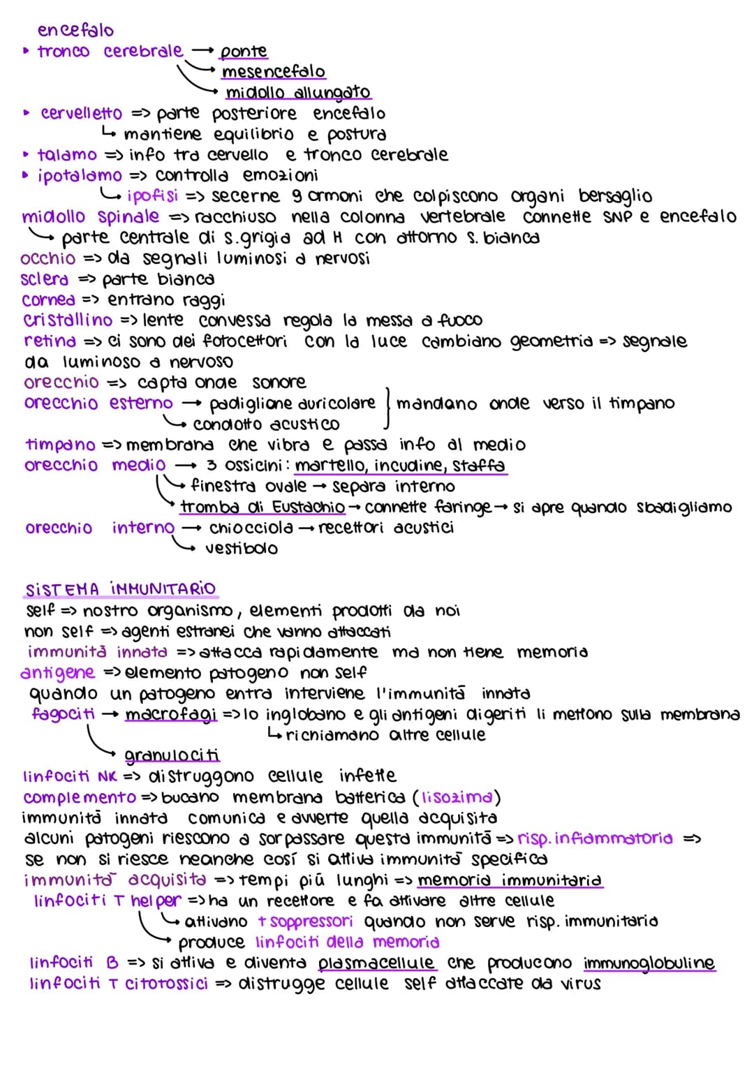 # teorie dell'evoluzione
dall'800 in poi
Lamarck caratteristiche potevano comparire/scomparire per uSO O
disuso di queste ereditarietà dei c
