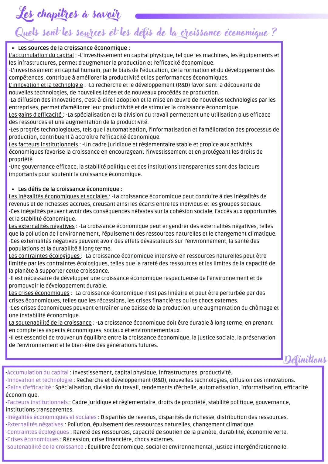 @luckybitsy
# Methodologie
## Épreuve de composition
Bac SES (2024)
- EC1: Définir les notions essentiels
-Identifier les attentes de la